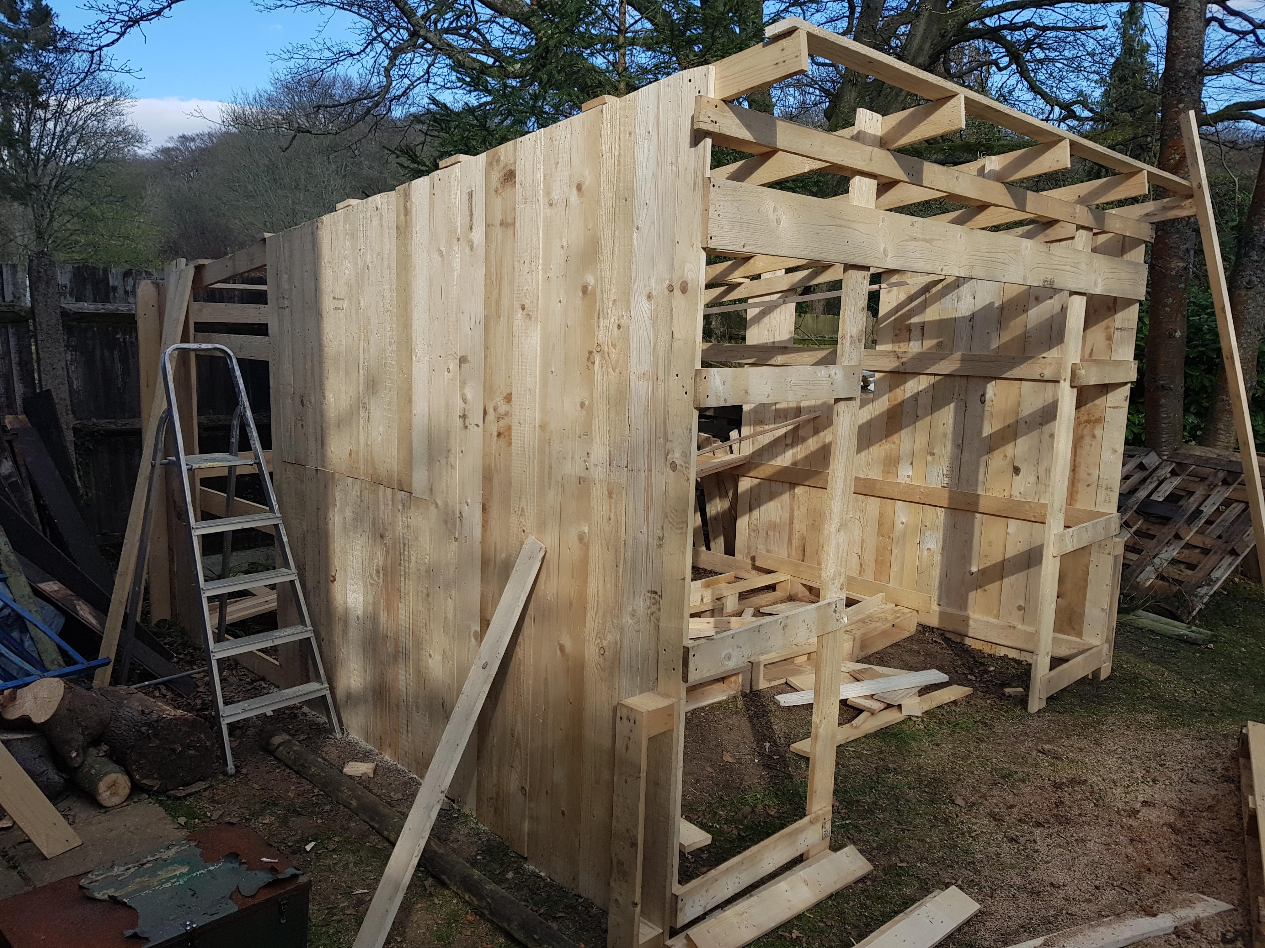 ShedDay4.jpg