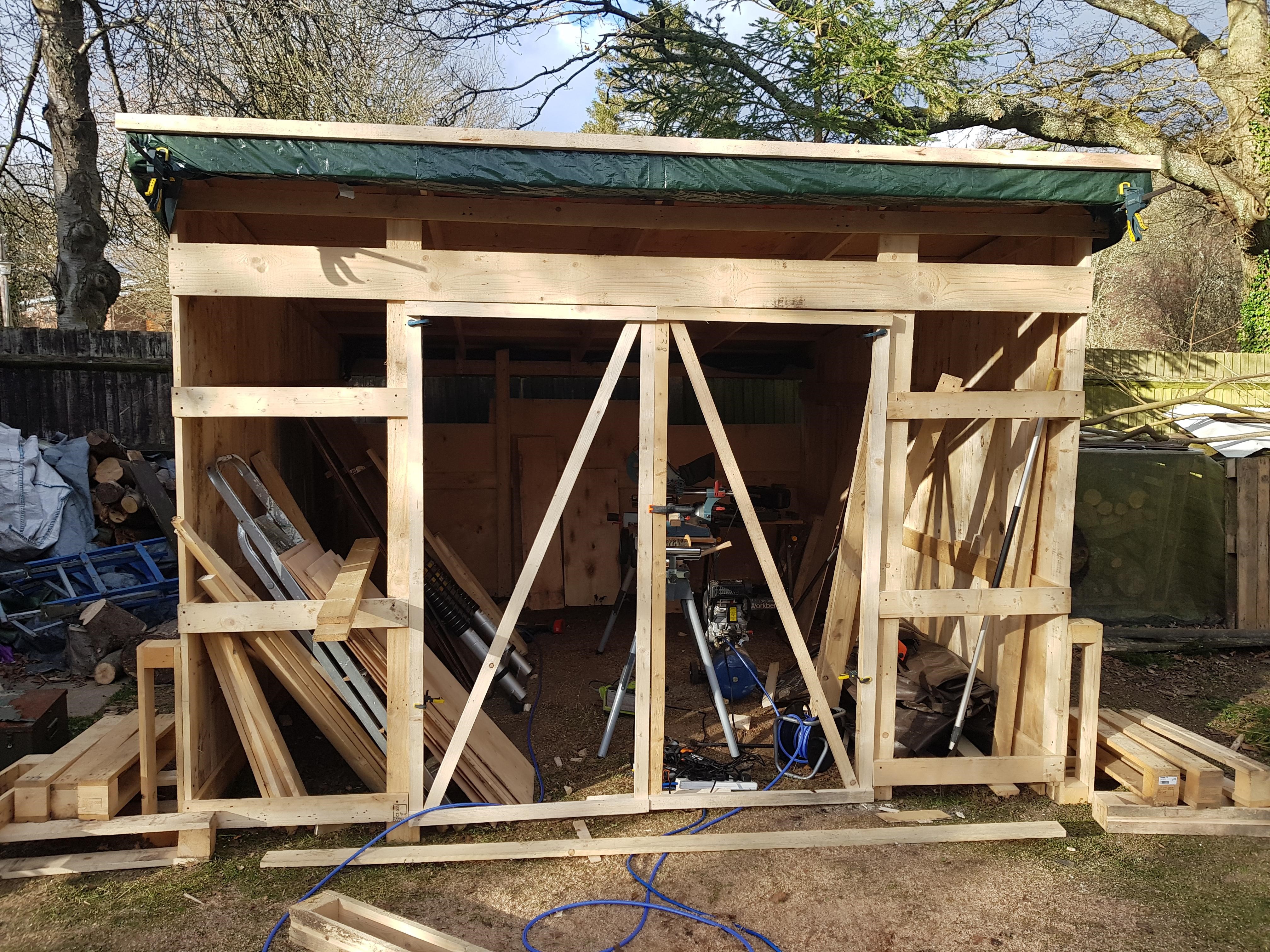 ShedDay4RoofComplete.jpg