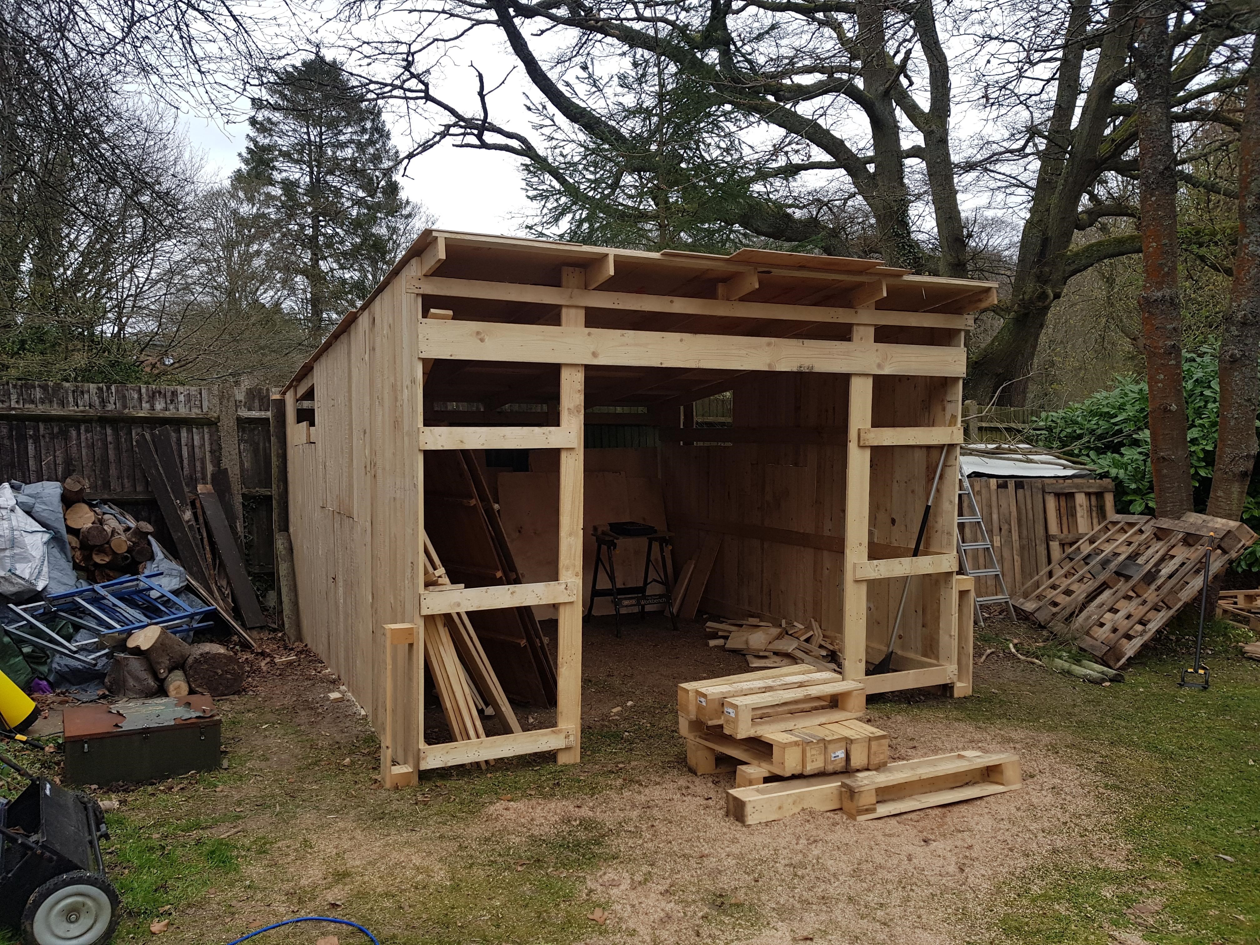 ShedDay4RoofOn.jpg