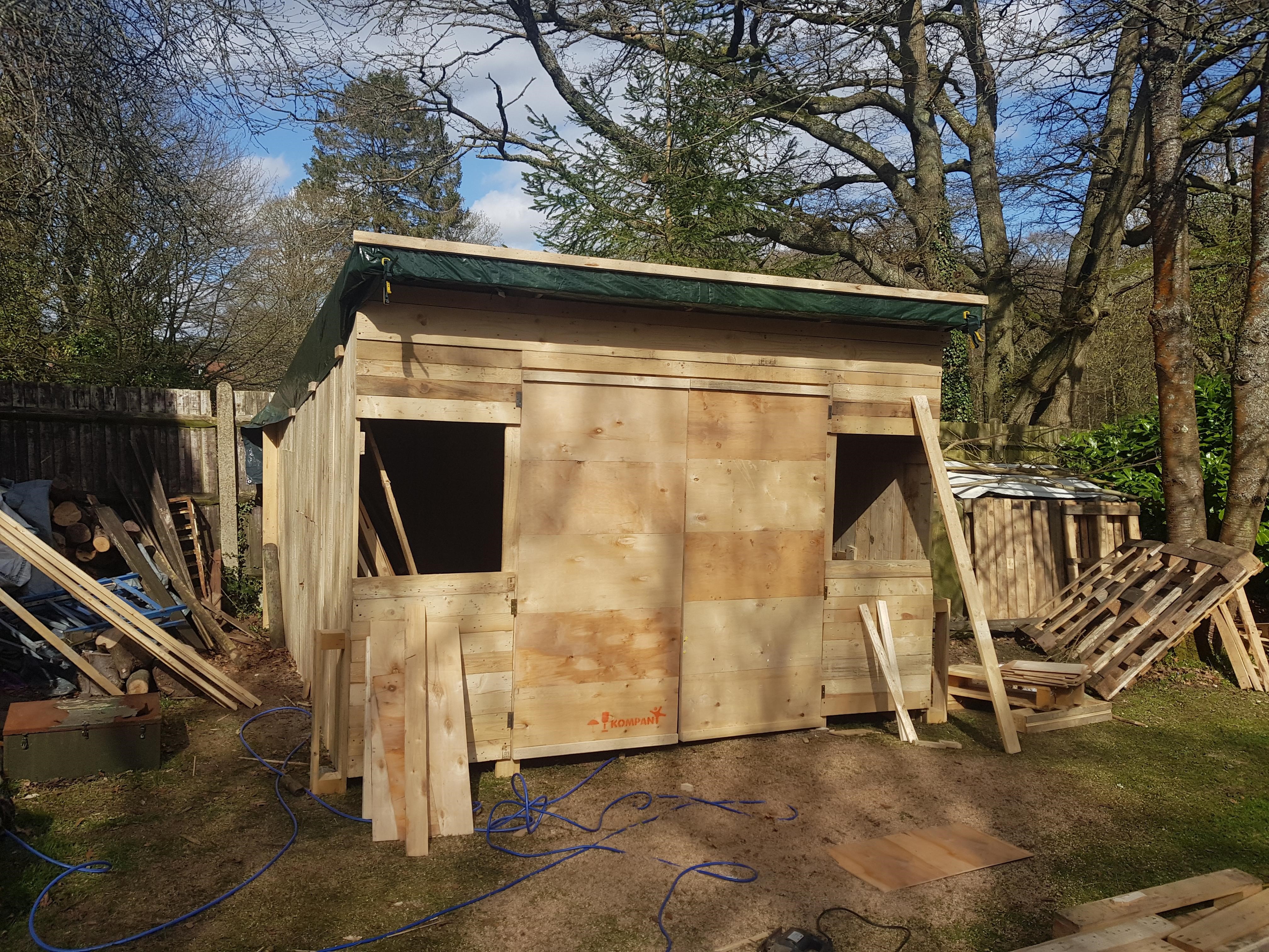 ShedDay5.jpg