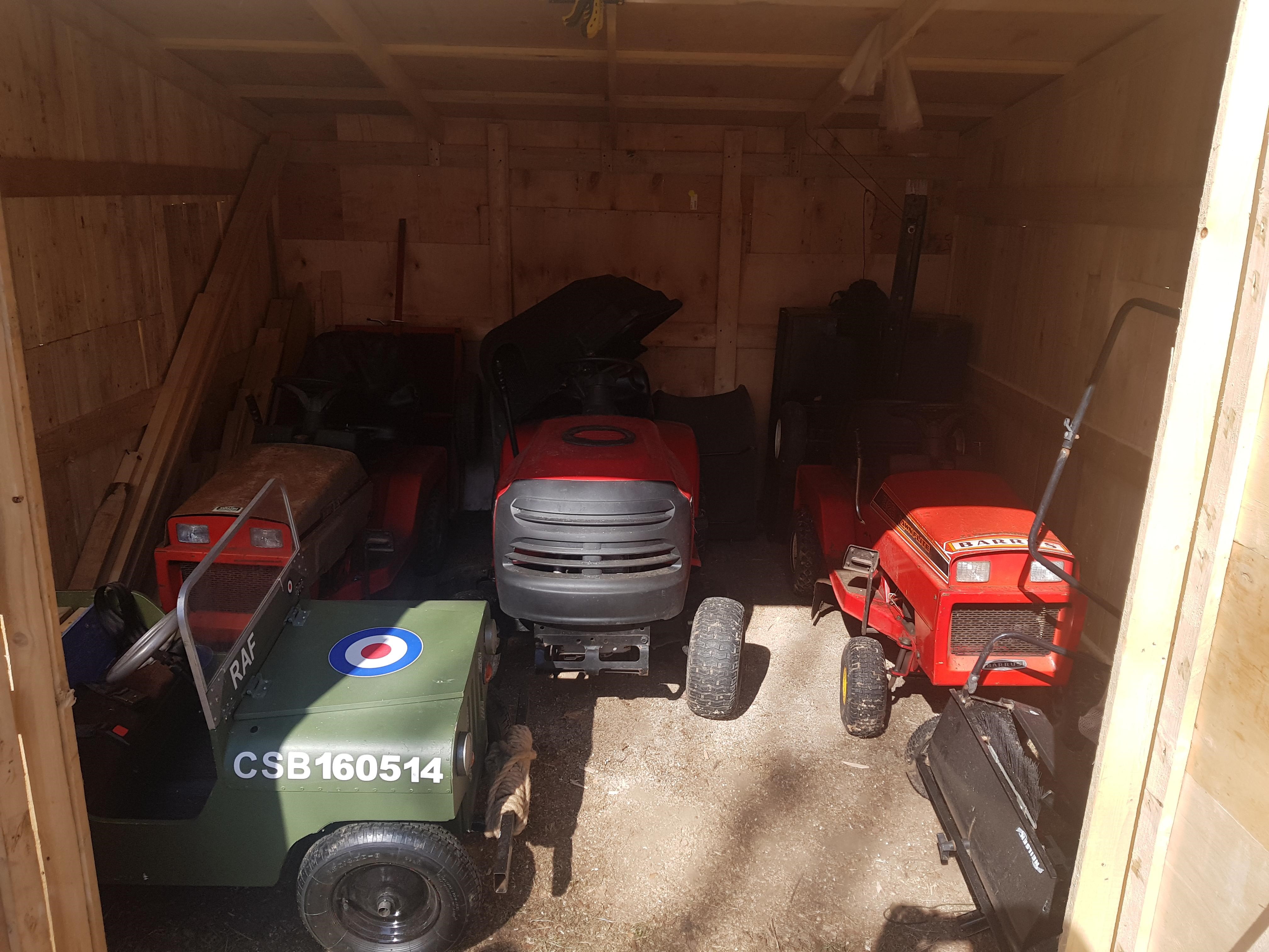 ShedDay6Inside.jpg