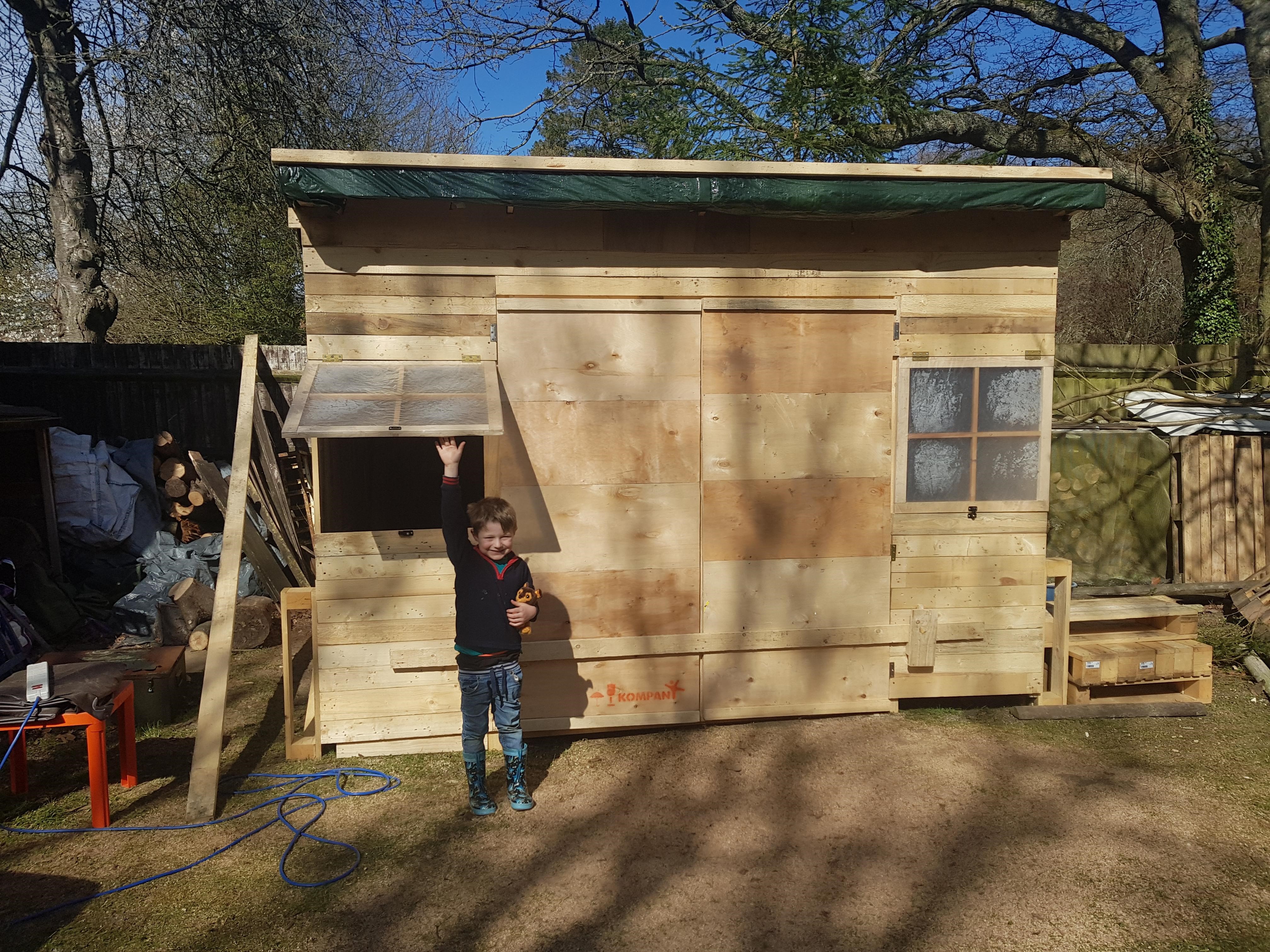 ShedDay6Outside.jpg