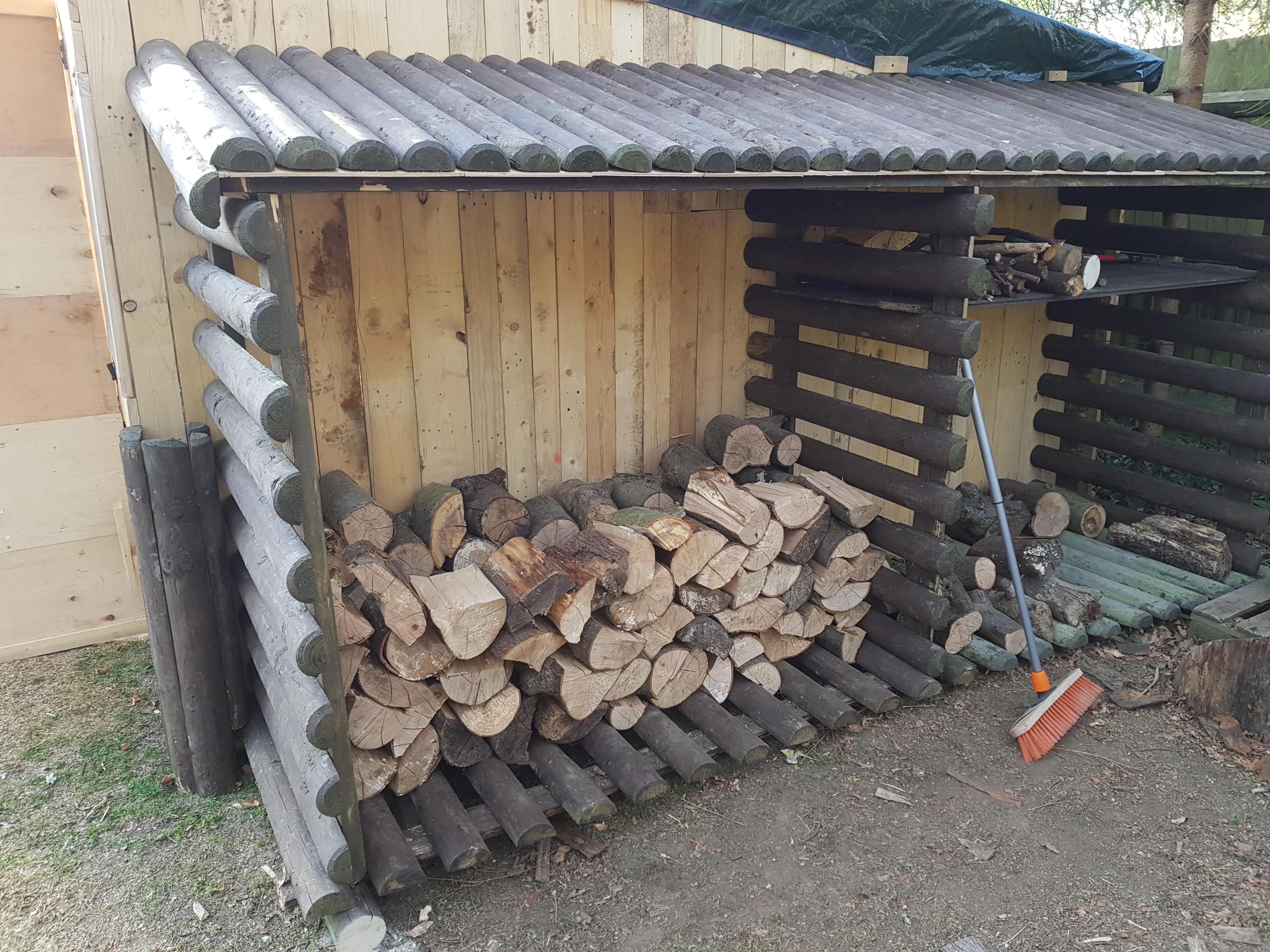 WoodStoreFilling.jpg