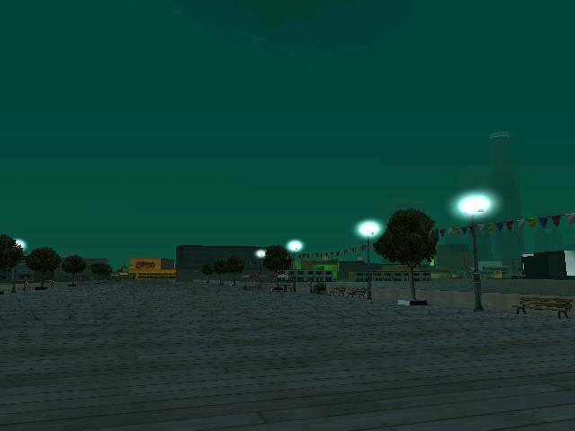 » Gta Sa Ps2 Timecyc » View Screenshot