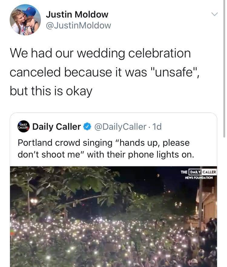 FBIMG1595745191348.jpg