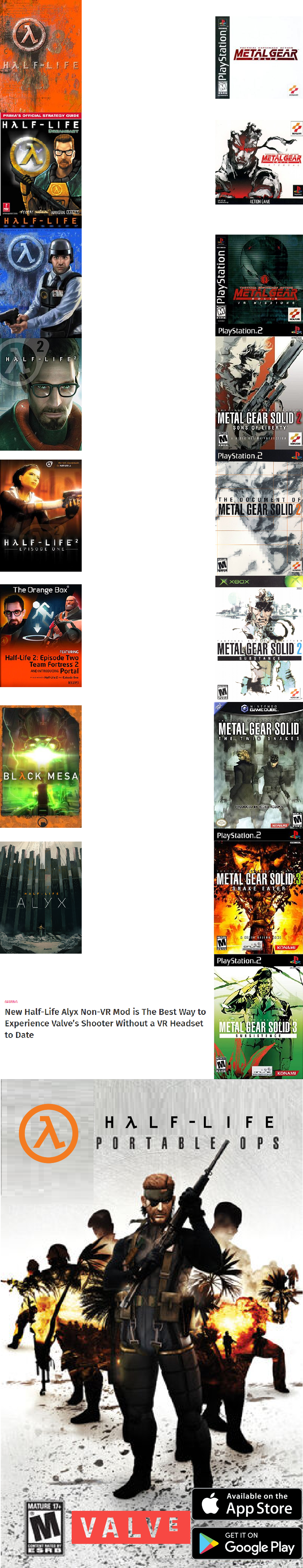 HalfLifeMetalGear.png