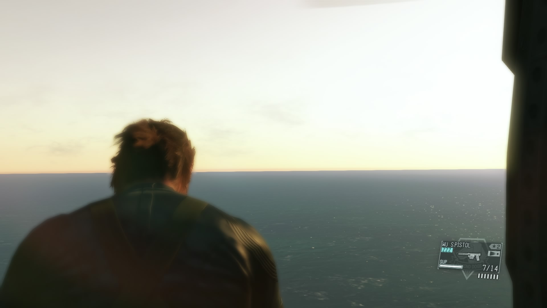 20METALGEARSOLIDVTHEPH.jpg