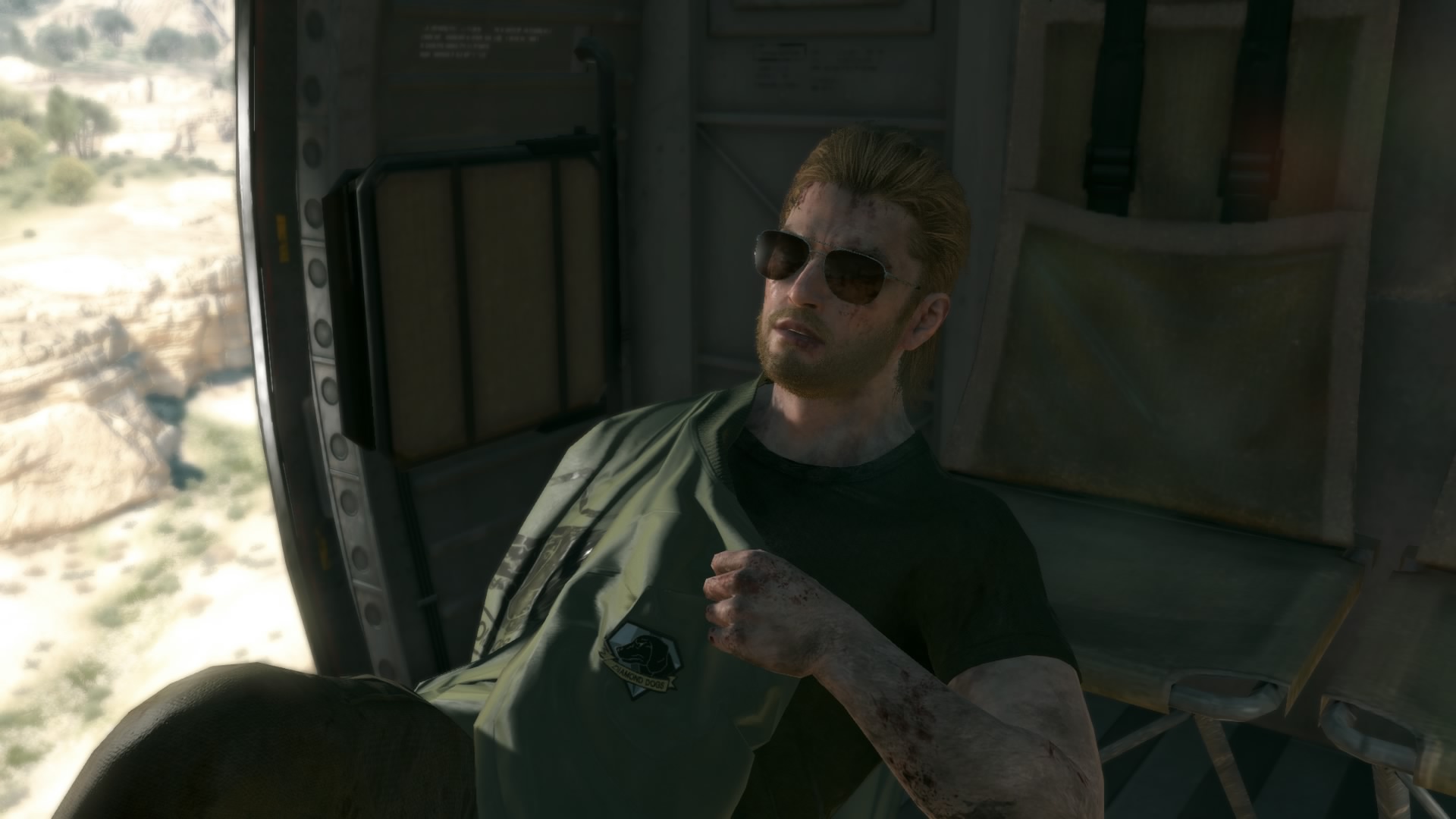 570METALGEARSOLIDVTHEPH.jpg