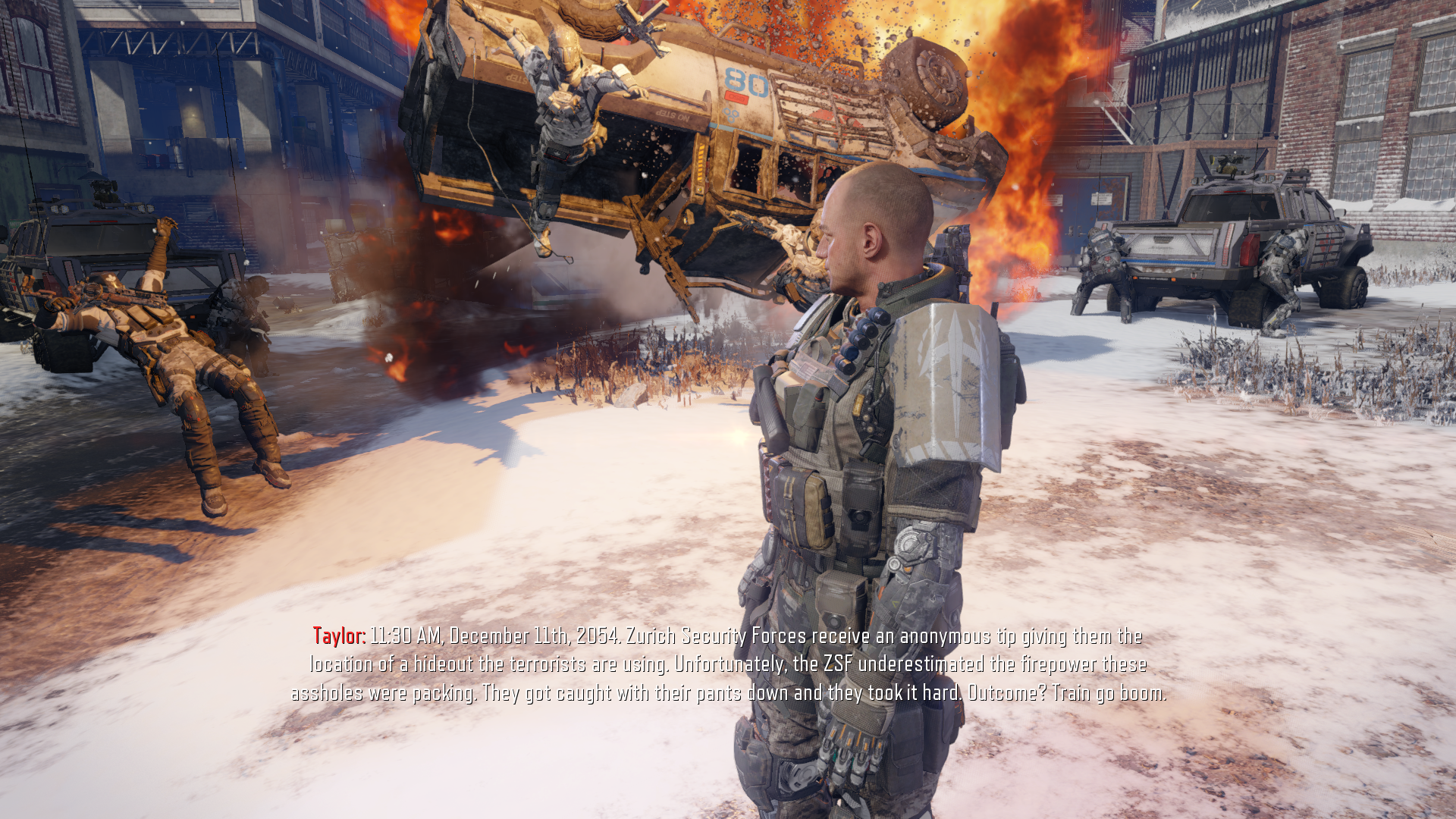 6fdCallofDutyBlackOpsII.png
