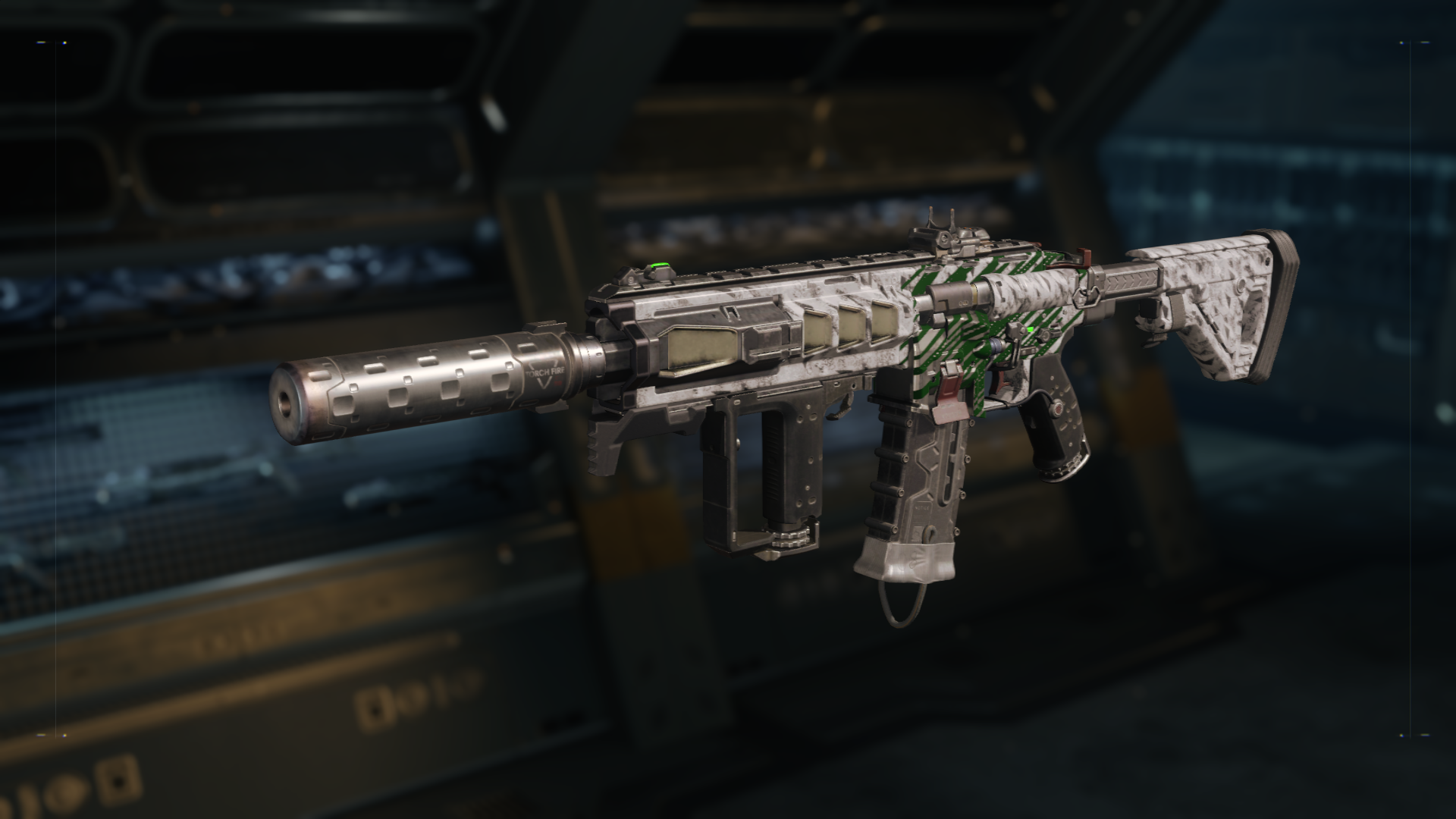 86cCallofDutyBlackOpsII.png
