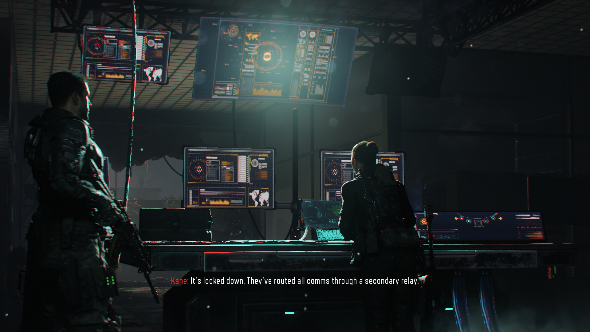 8d8CallofDutyBlackOpsII.png
