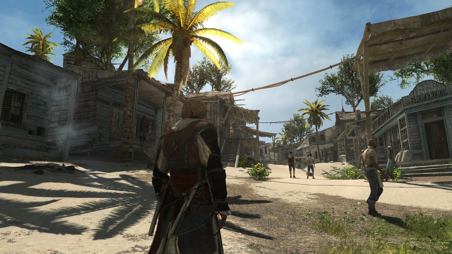 AssassinsCreedIVBlac.jpg