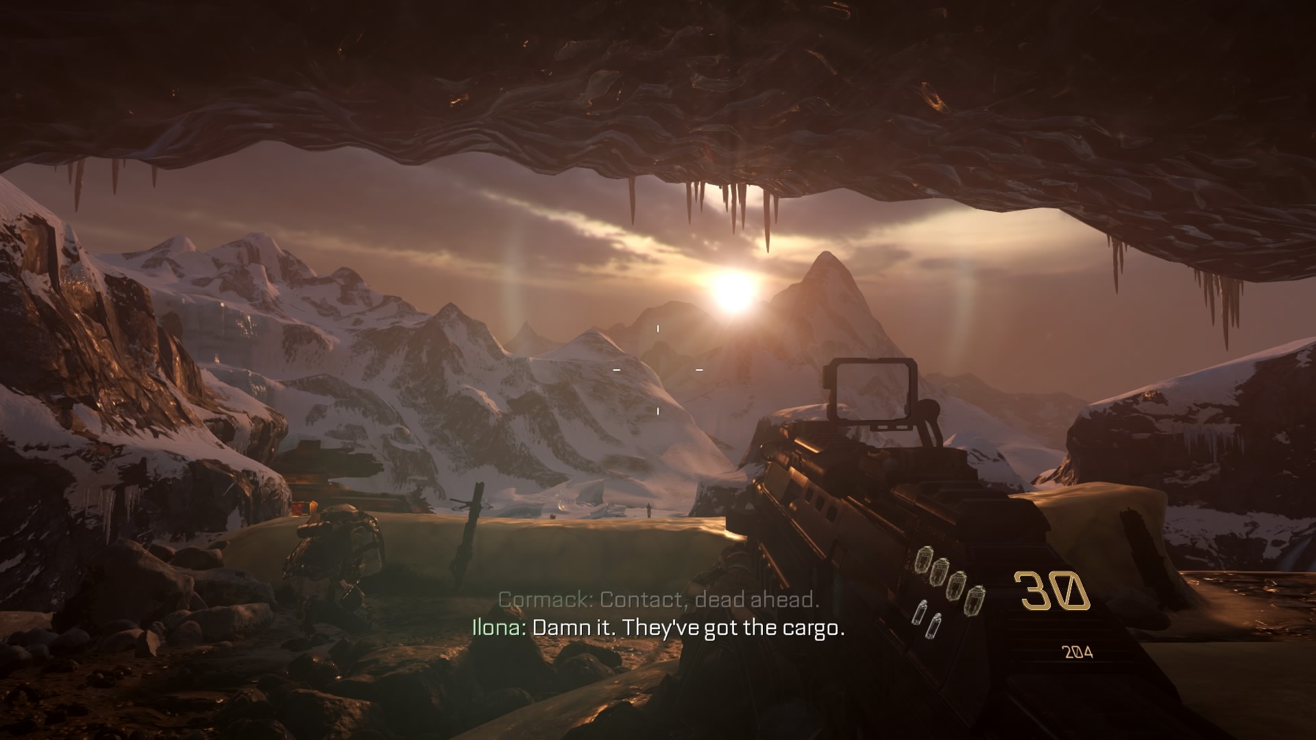 CallofDutyAdvancedWa.jpg