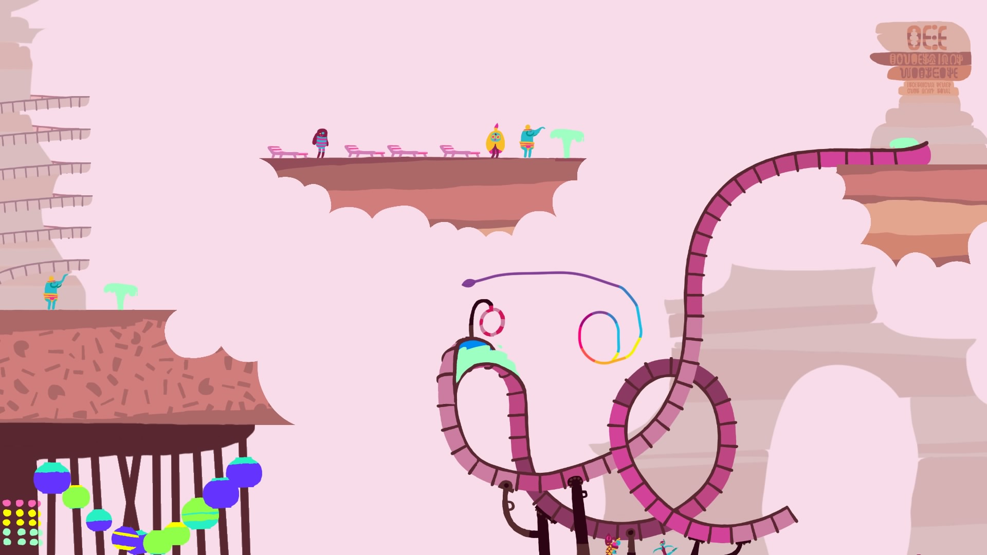 Hohokum2015022307164.jpg