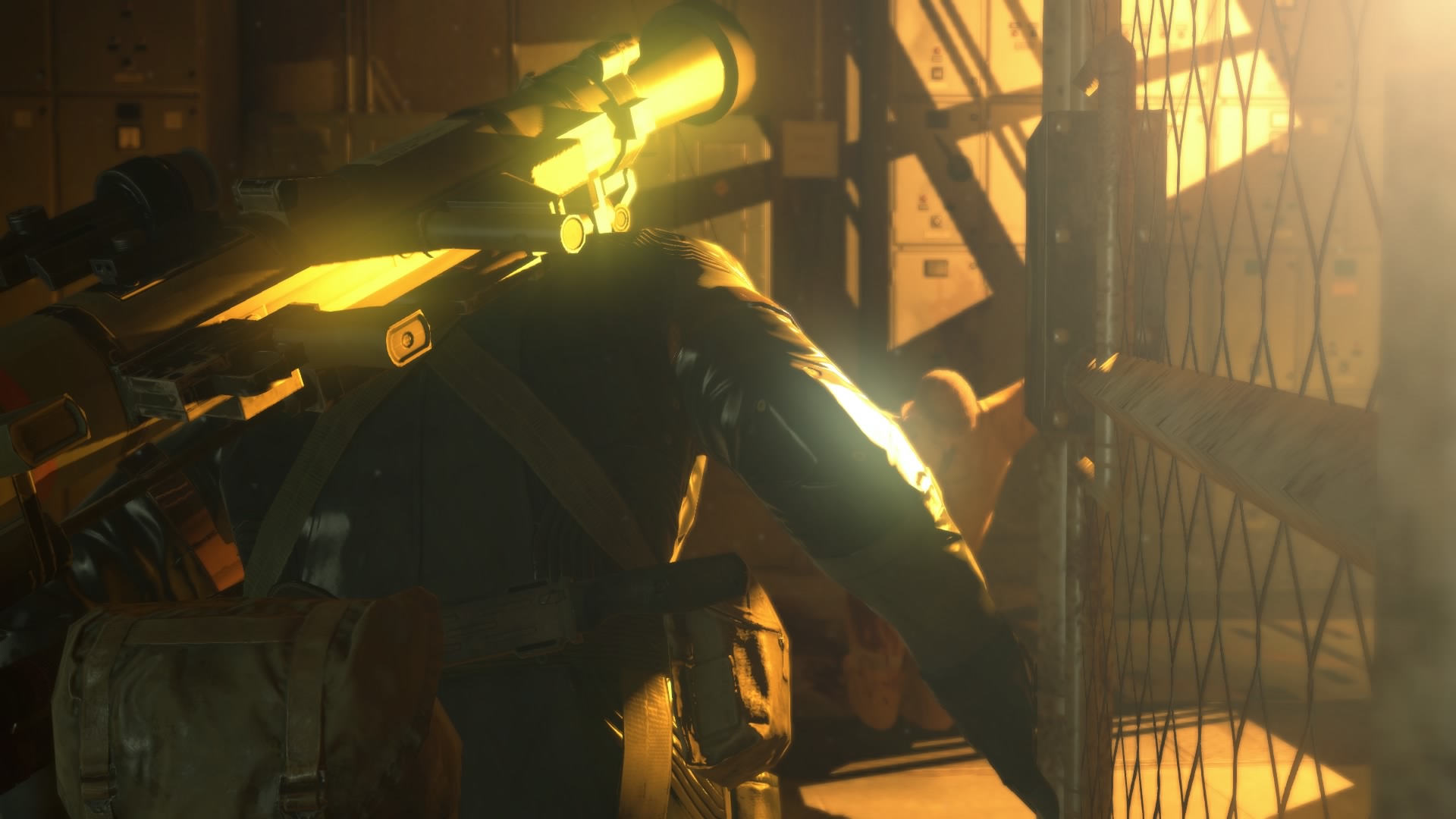 METALGEARSOLIDVGROUN.jpg