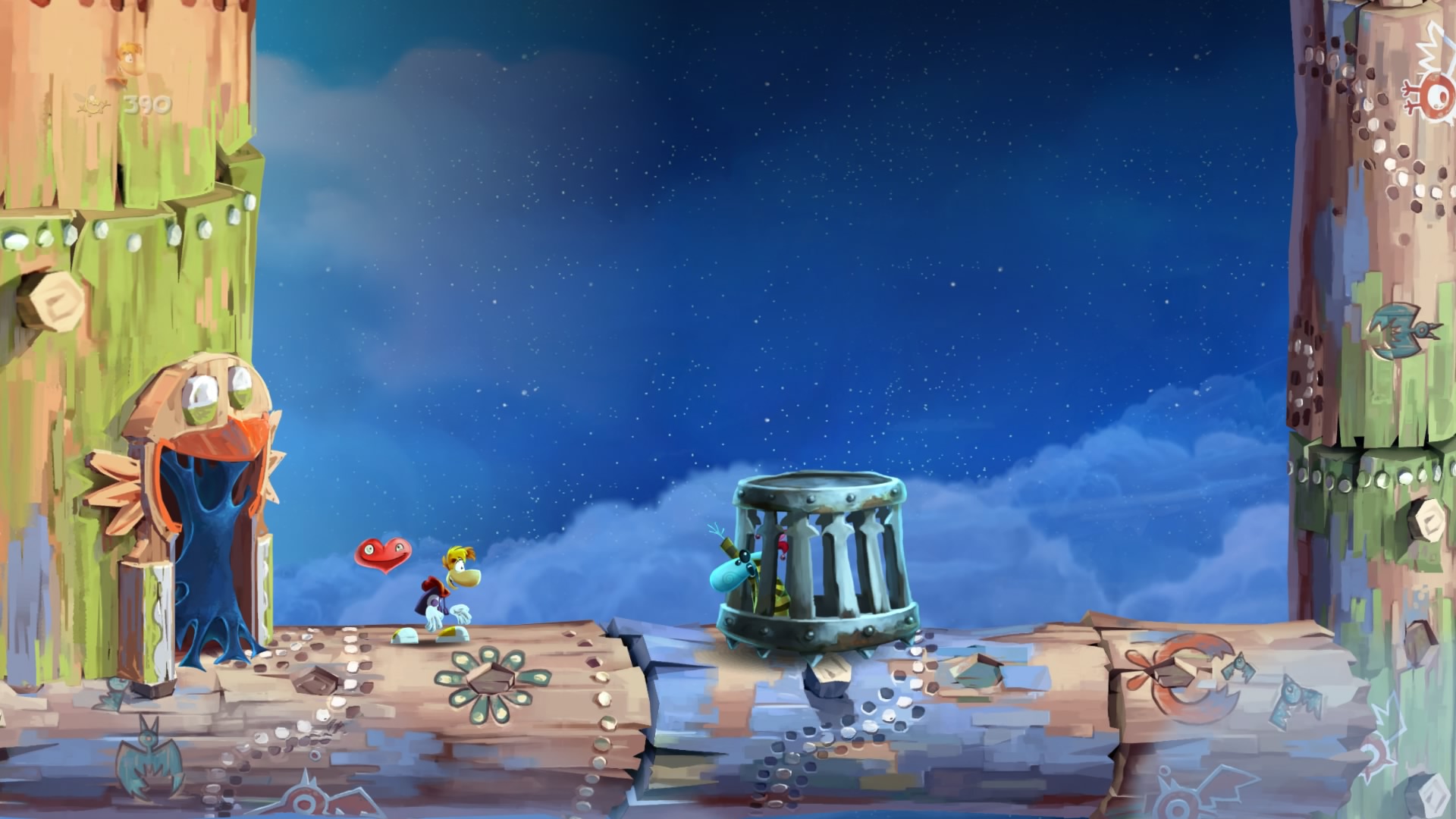 RaymanLegends2015022.jpg