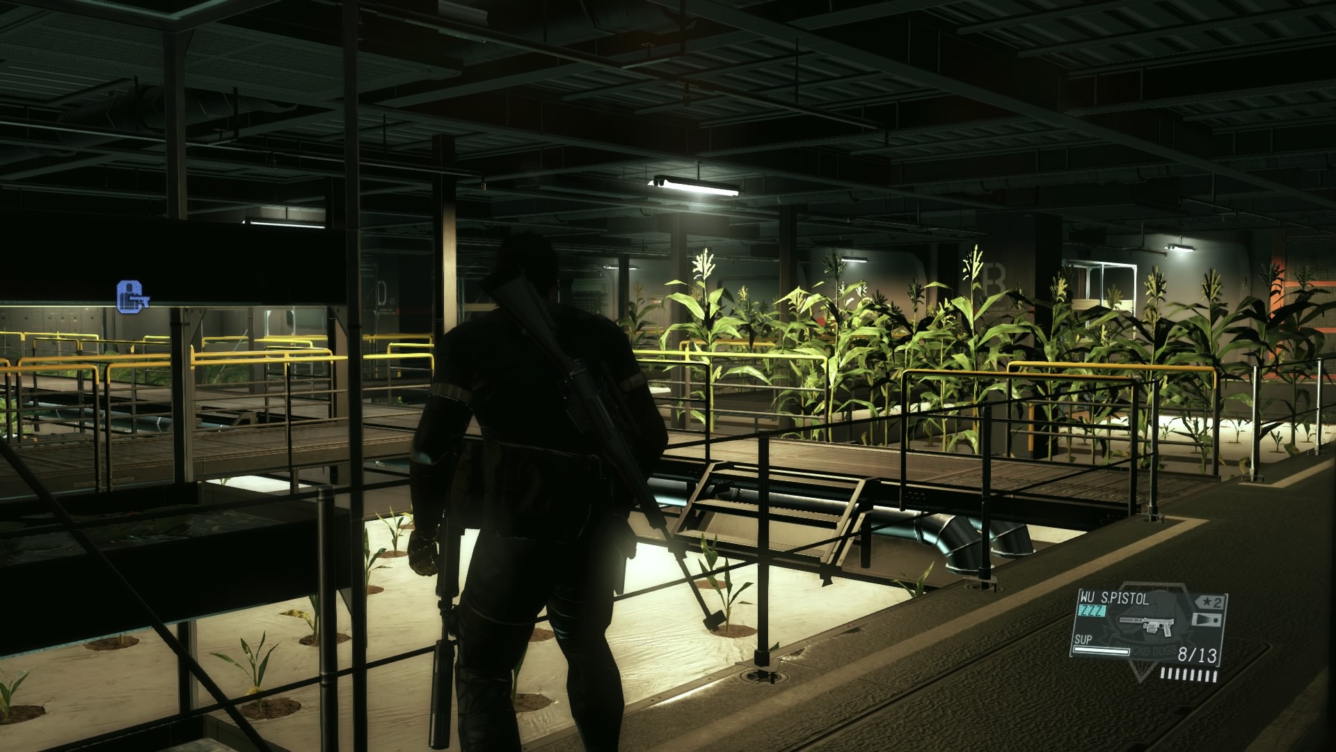 f94METALGEARSOLIDVTHEPH.jpg