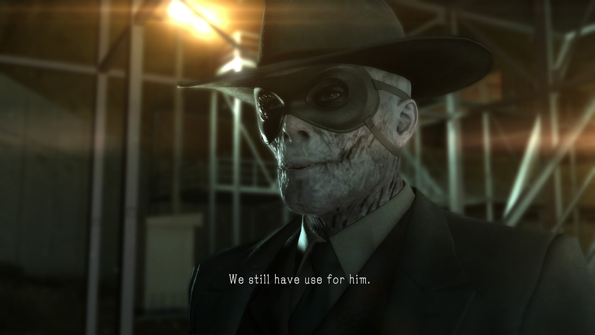 fb3METALGEARSOLIDVTHEPH.jpg