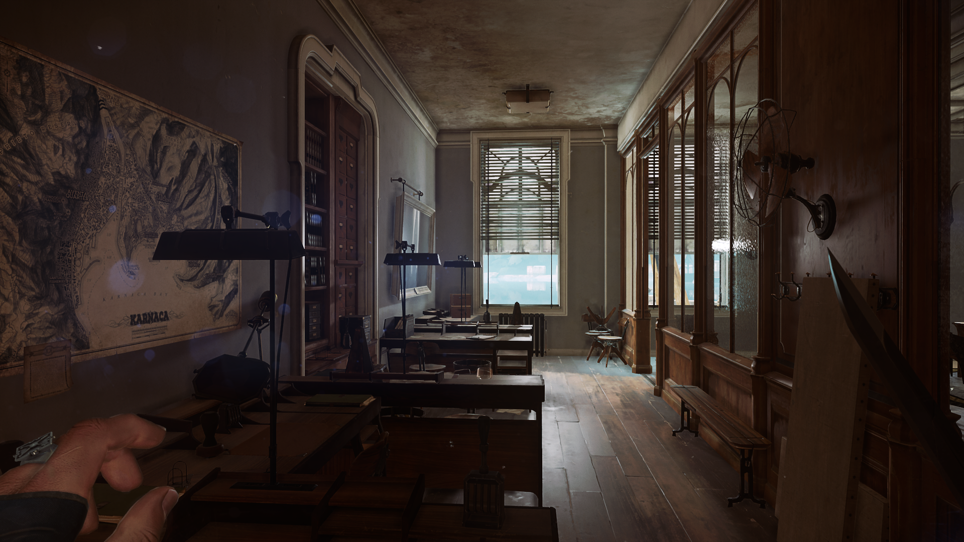 240Dishonored2201612241.png