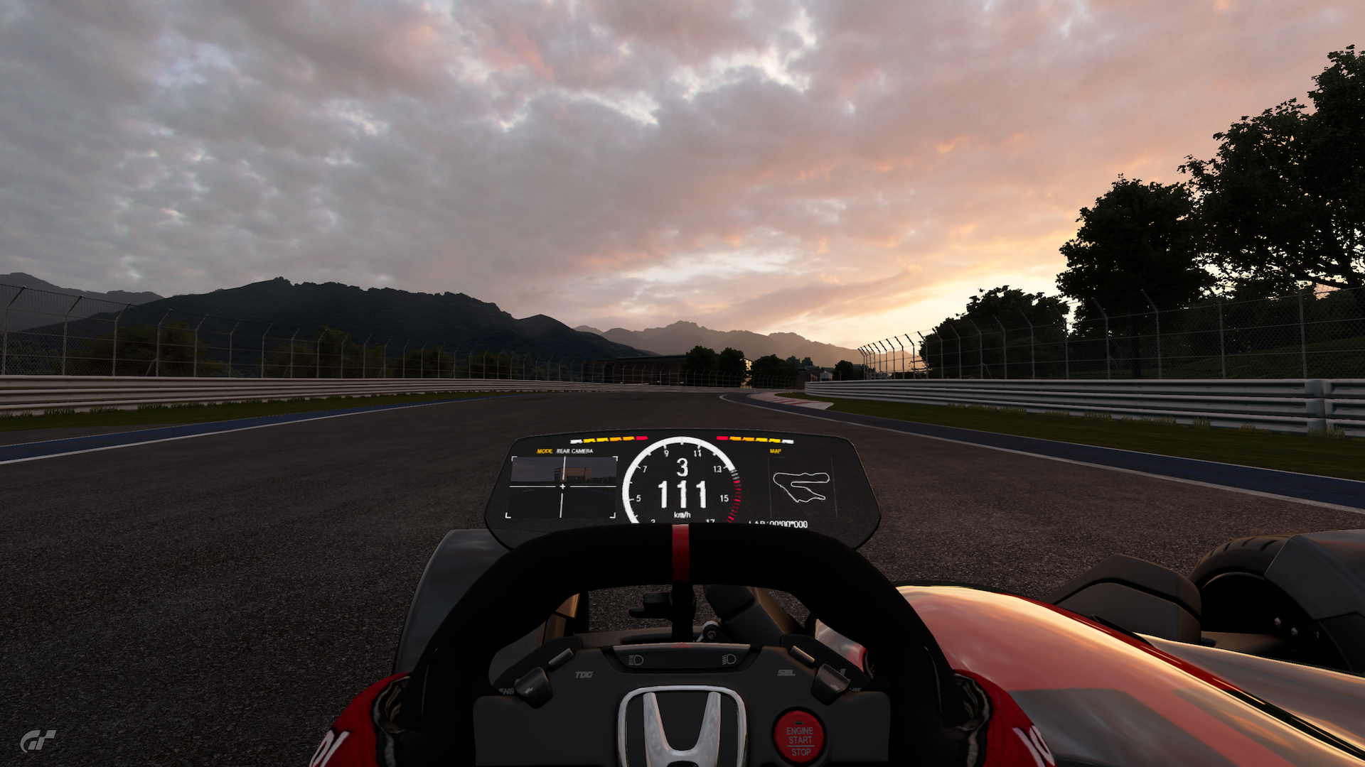 29eGranTurismoSPORT2017.png