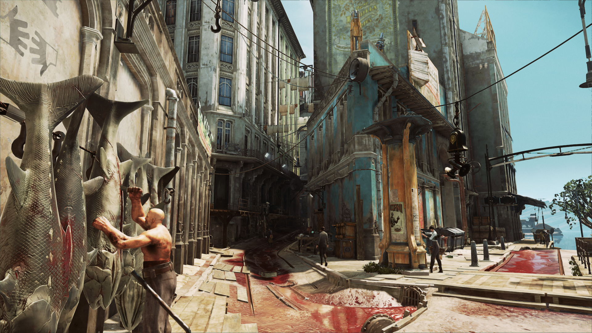 433Dishonored2201612241.png