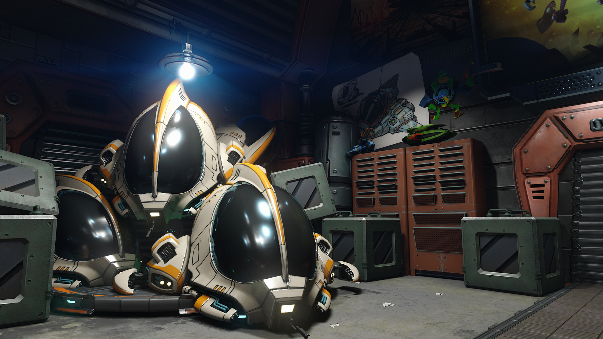 6e4RatchetClank20161205.png