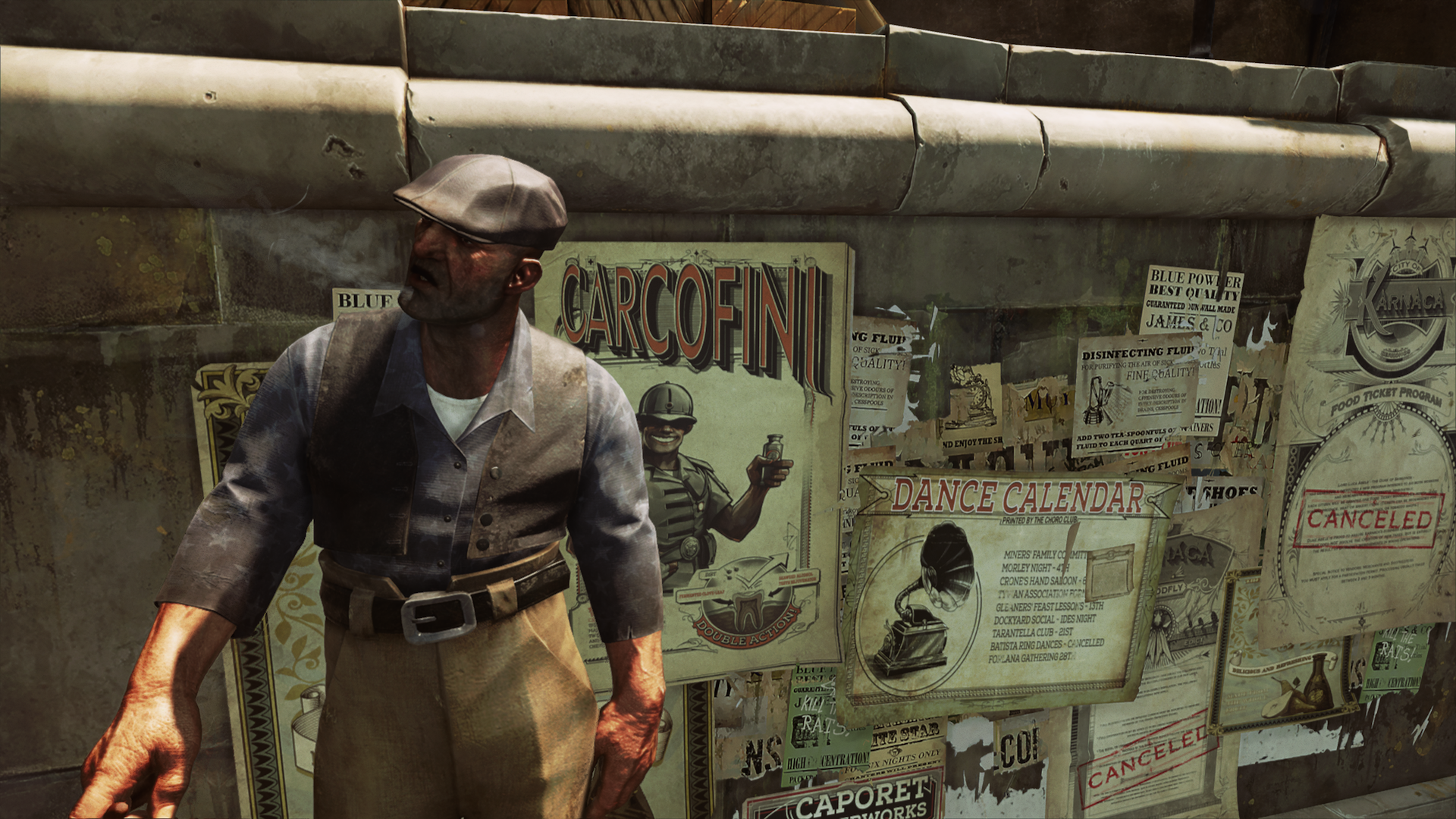 Dishonored2201612241.png