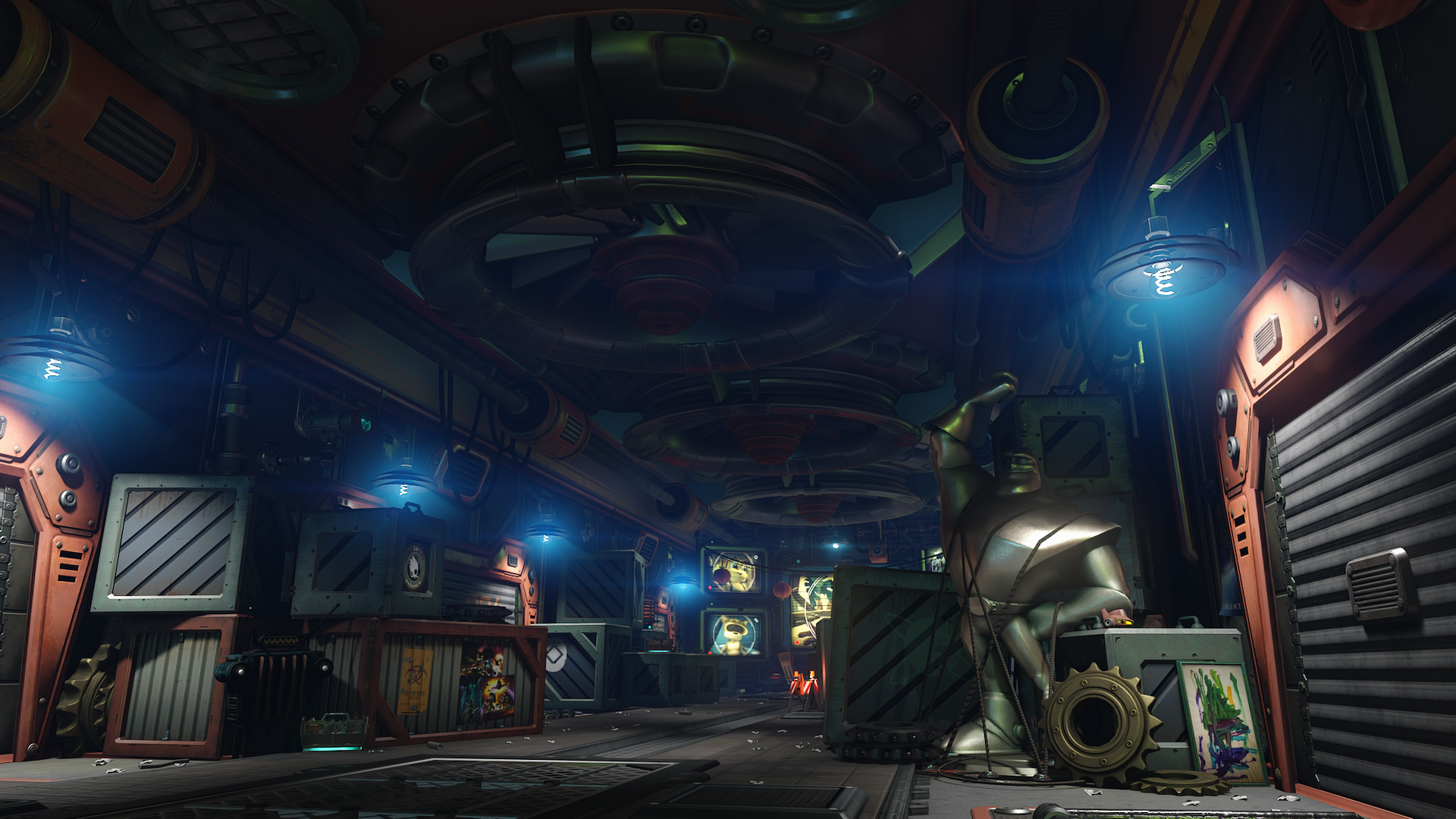 RatchetClank20161205.png
