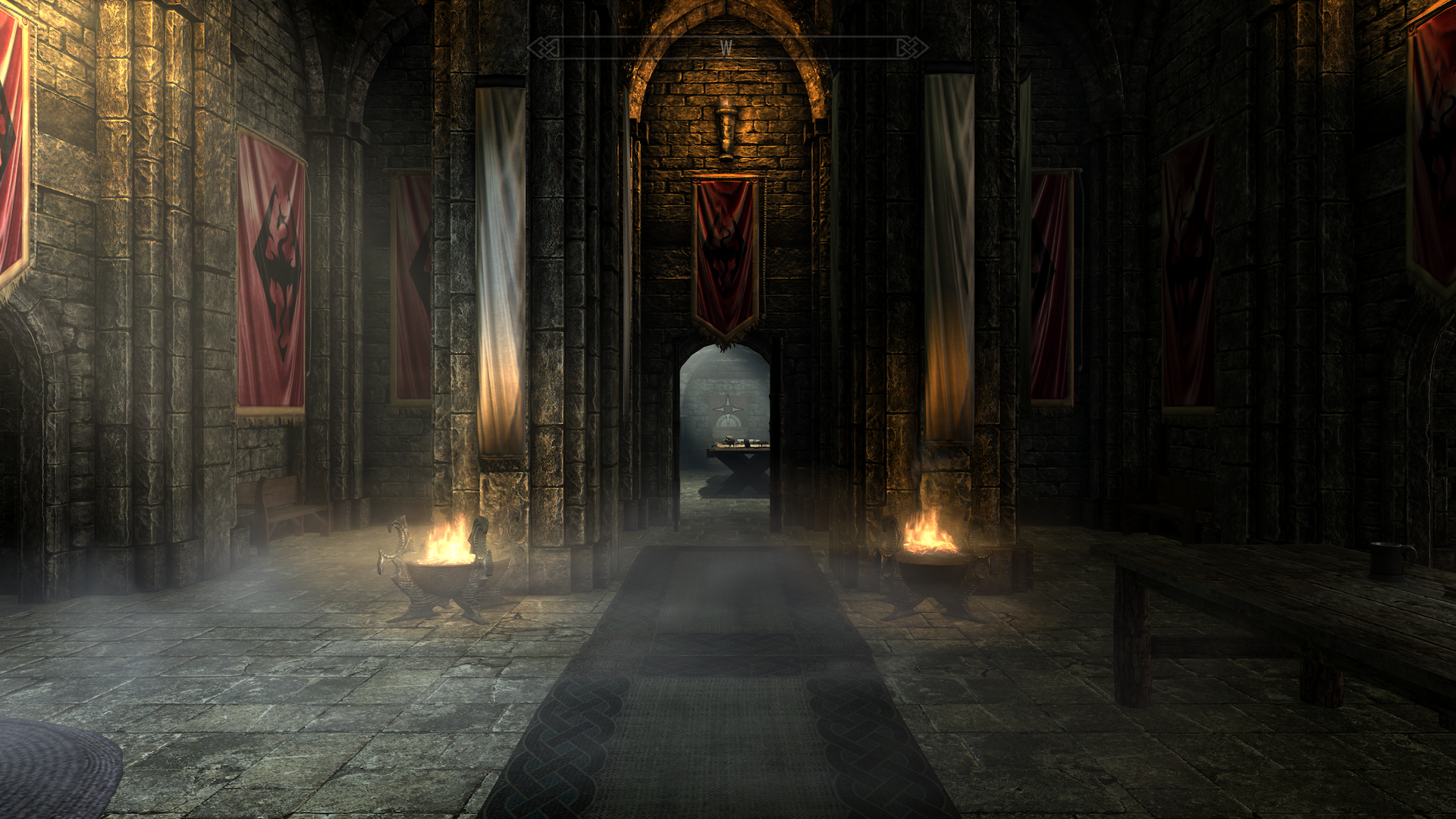Skyrim20161212205325.png