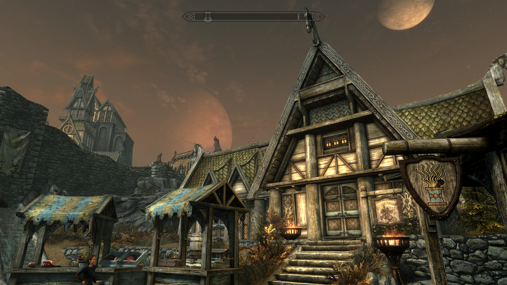 Skyrim20161227214607.png