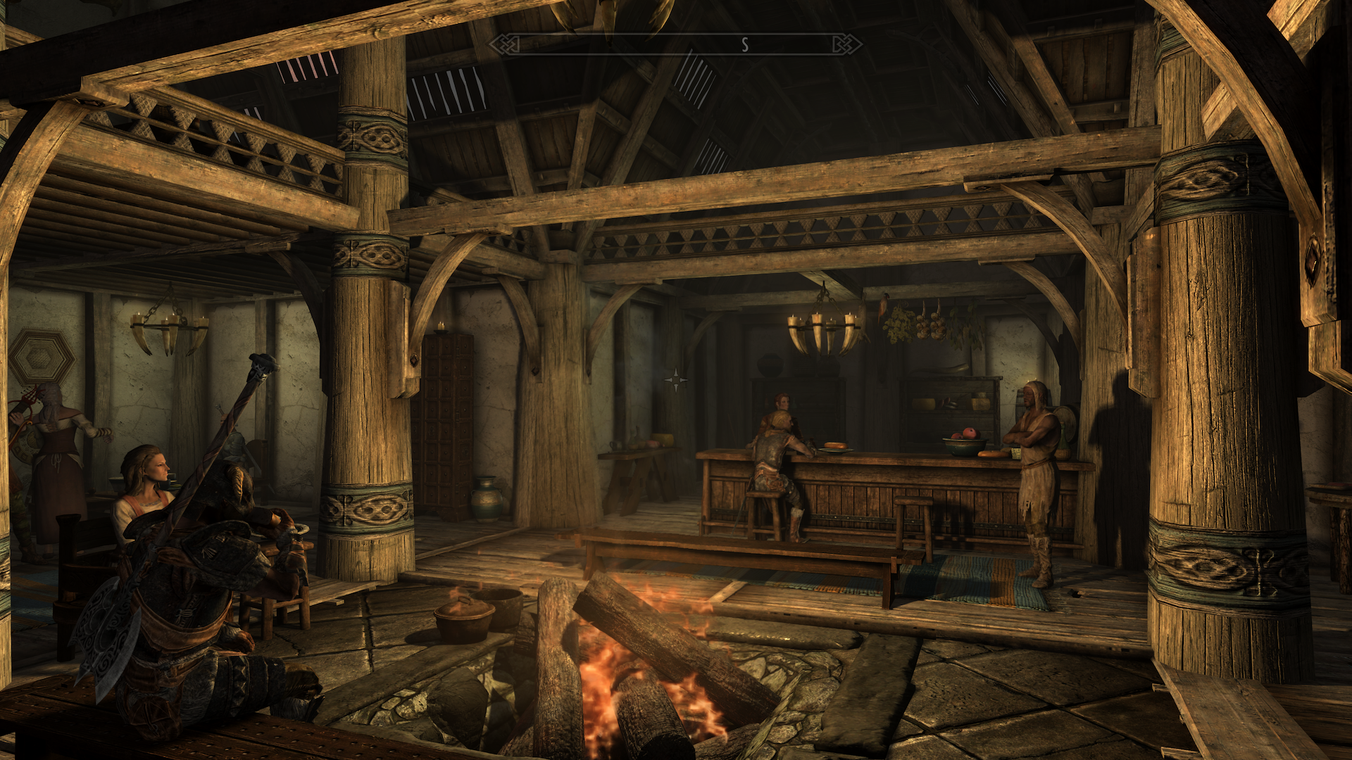 Skyrim20161227214752.png