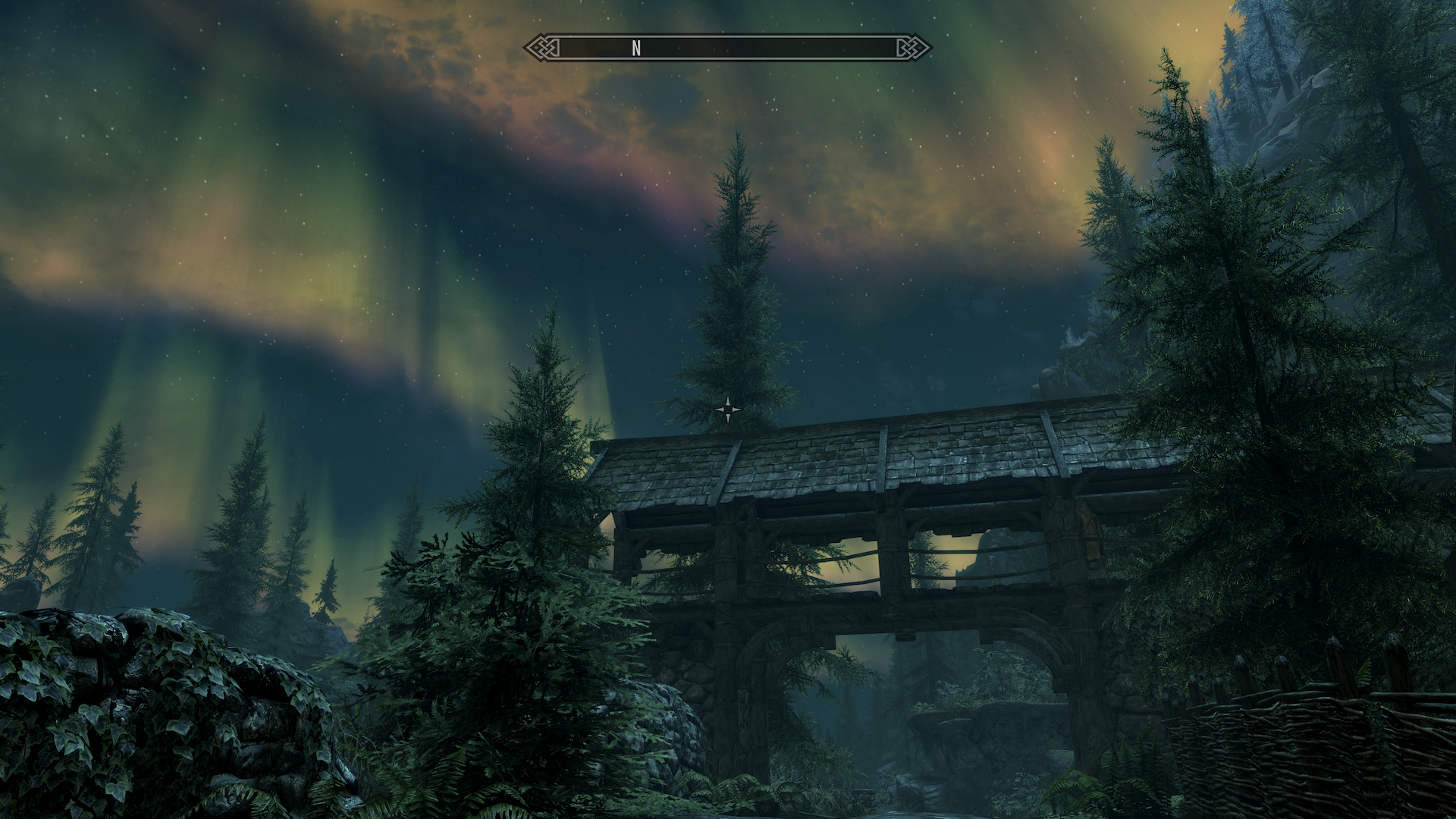 Skyrim20171017212012.png