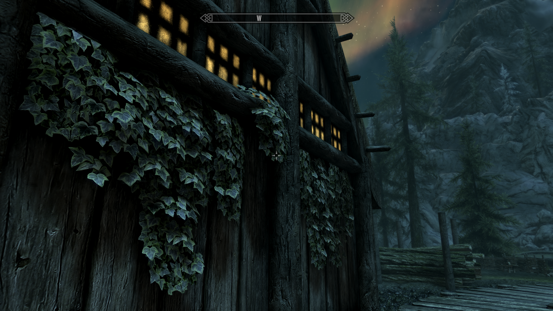 Skyrim20171017212200.png