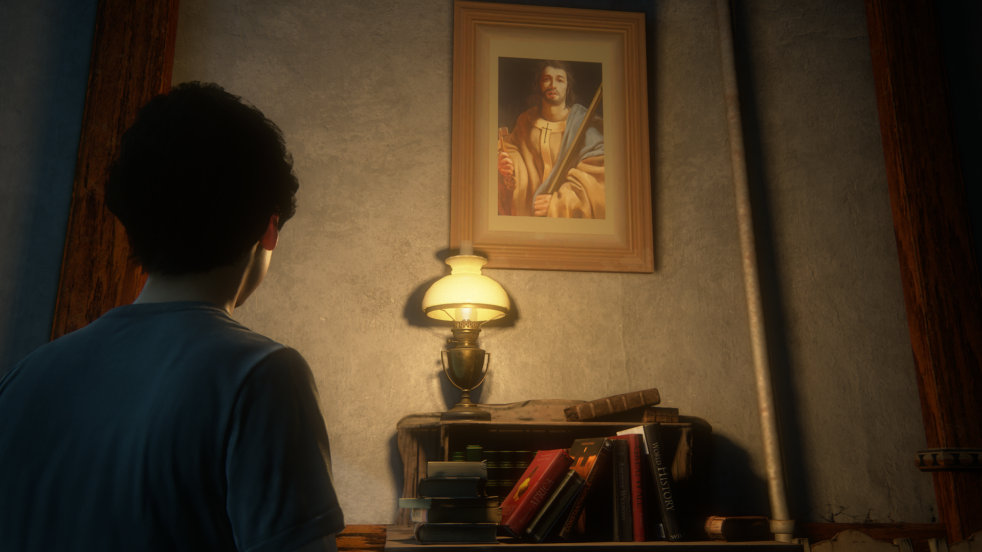 Uncharted4AThiefsEnd.png