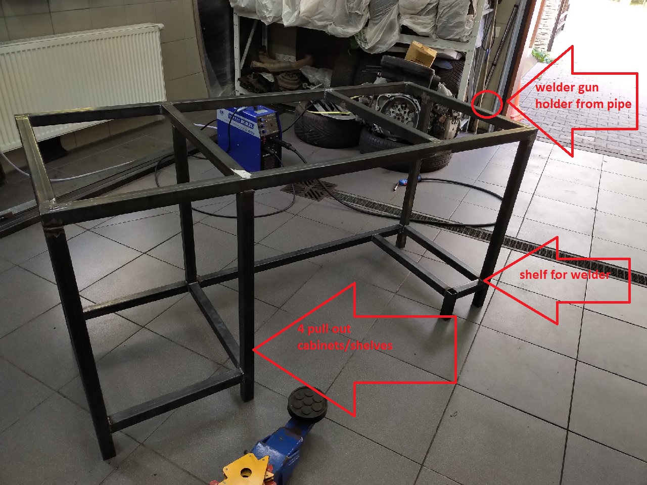 IMG201909081542257.jpg