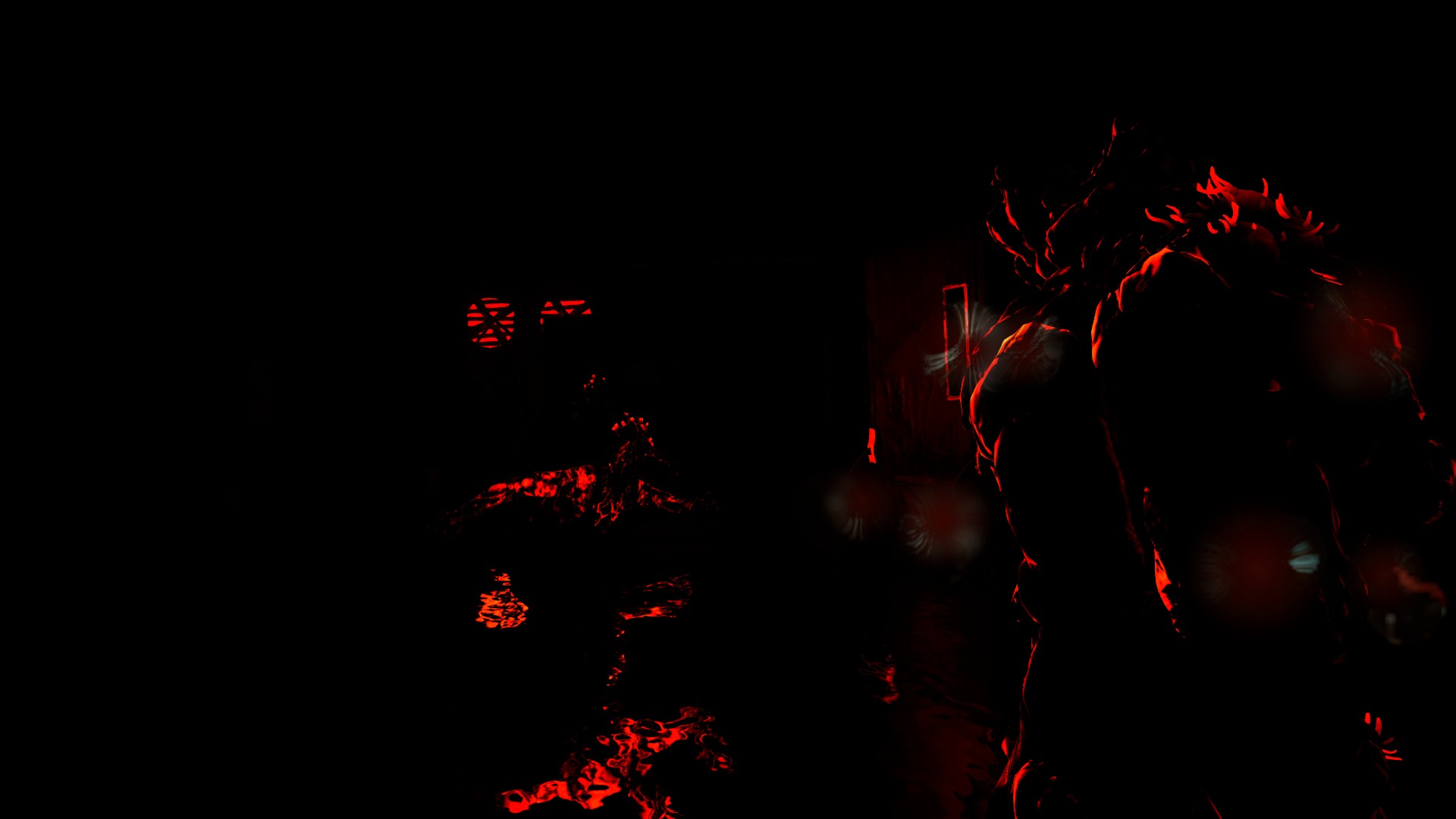 608TheLastofUsRemastere.jpg