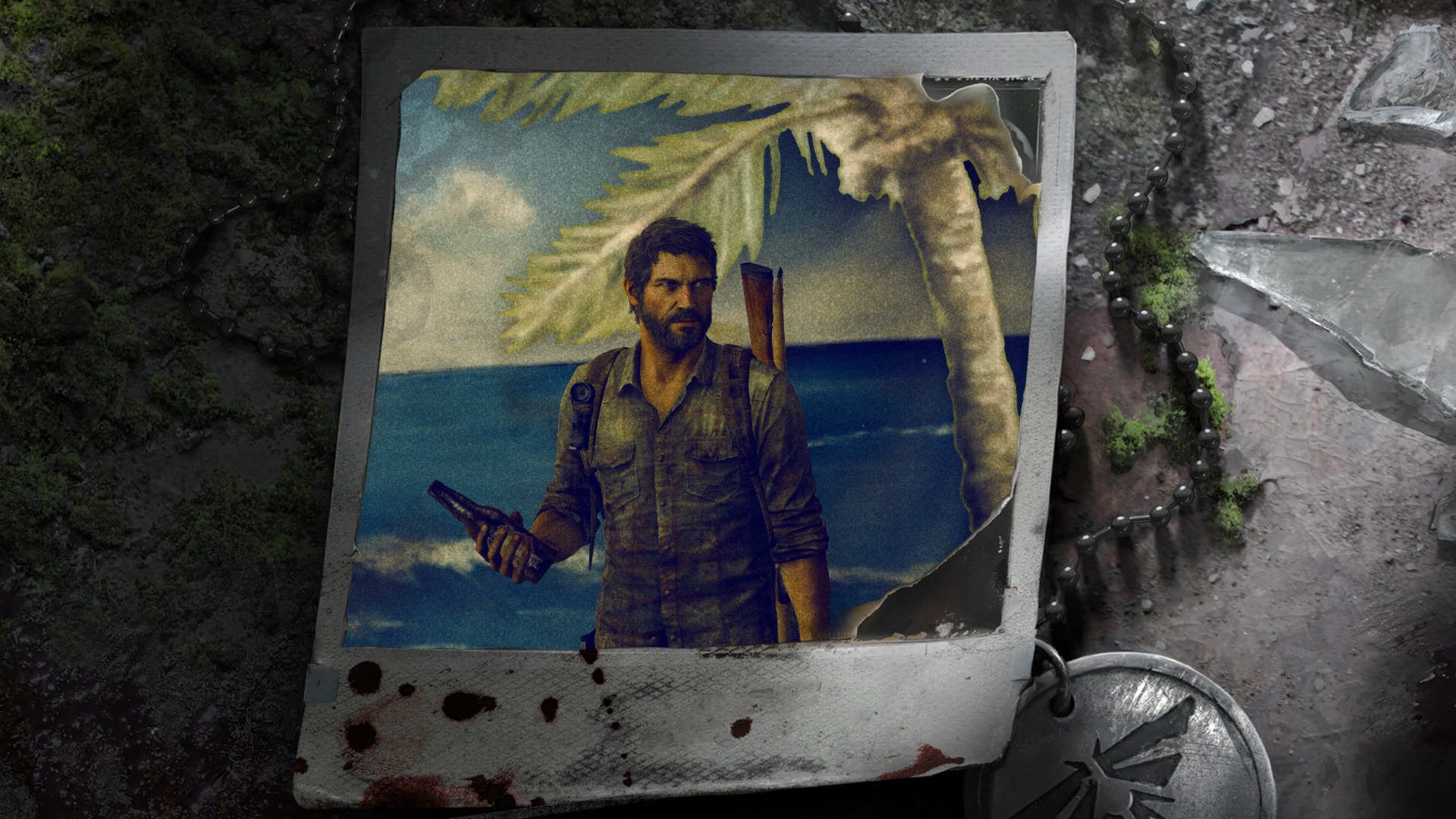 812TheLastofUsRemastere.jpg