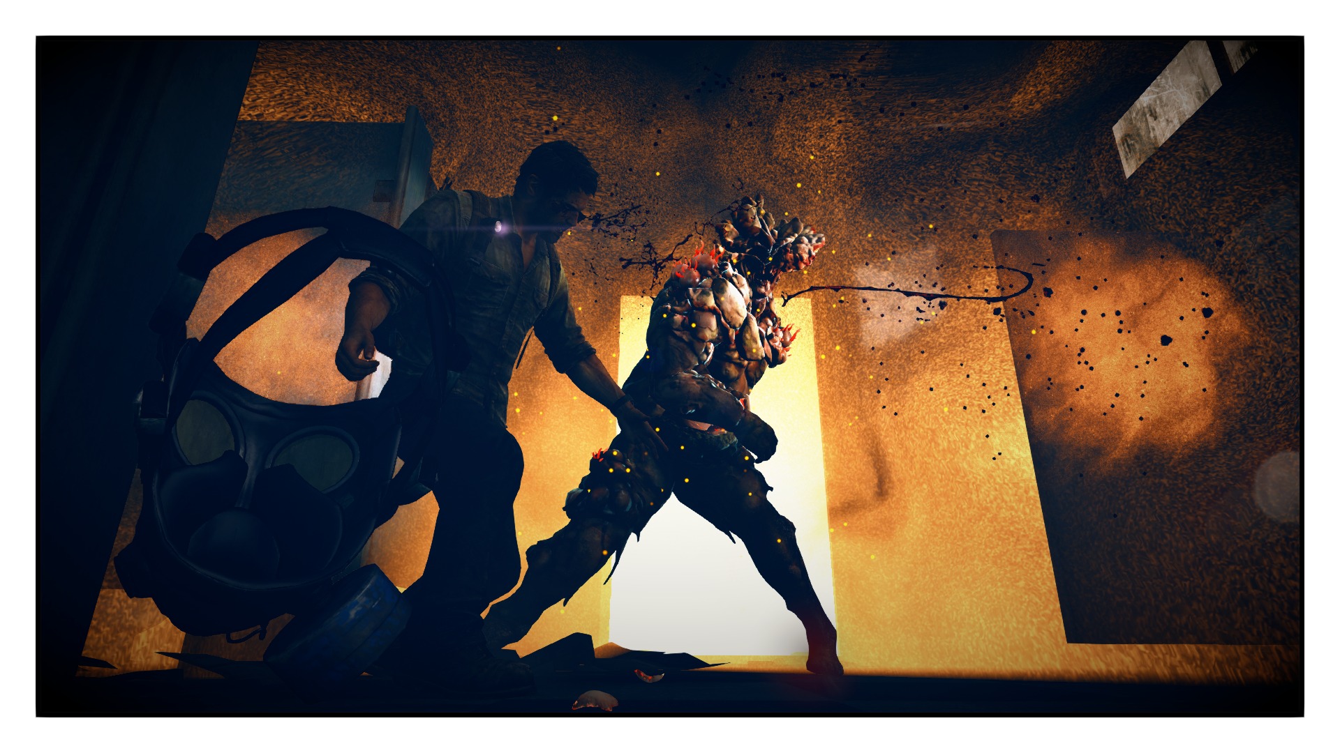 985TheLastofUsRemastere.jpg
