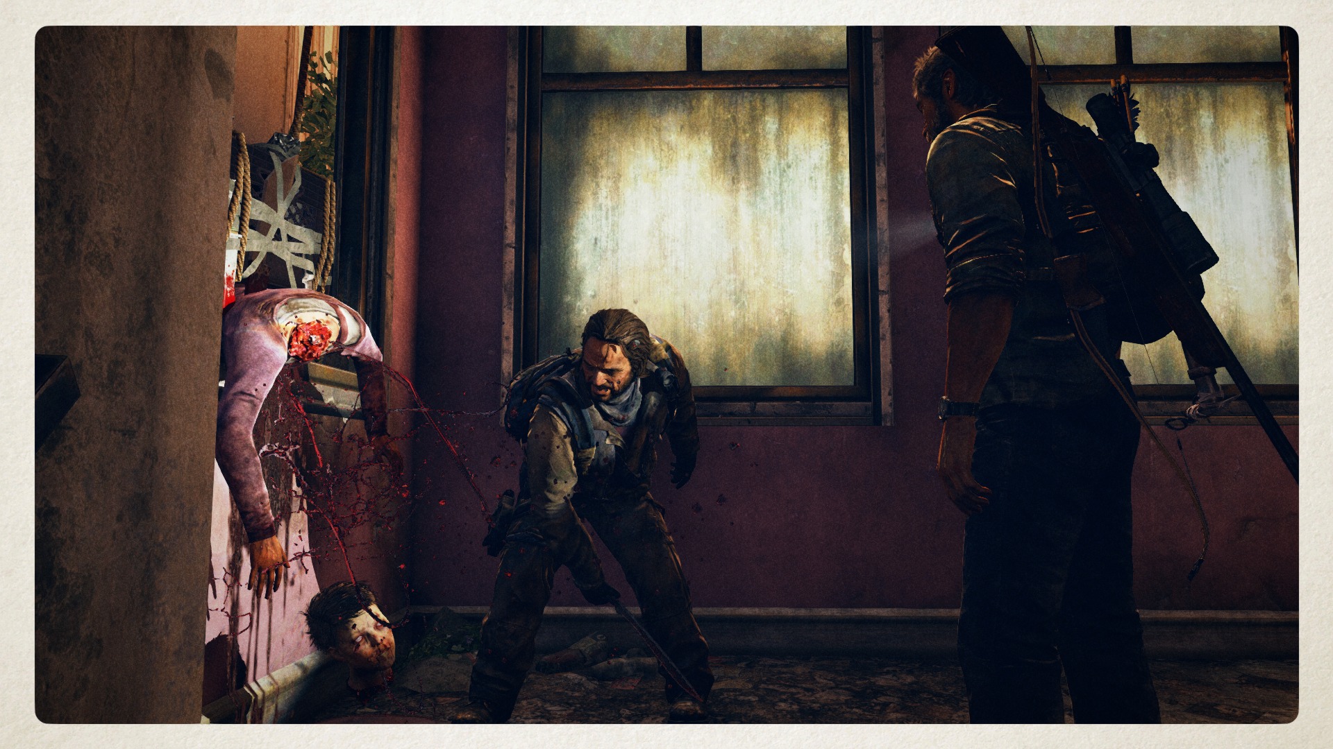 9e2TheLastofUsRemastere.jpg