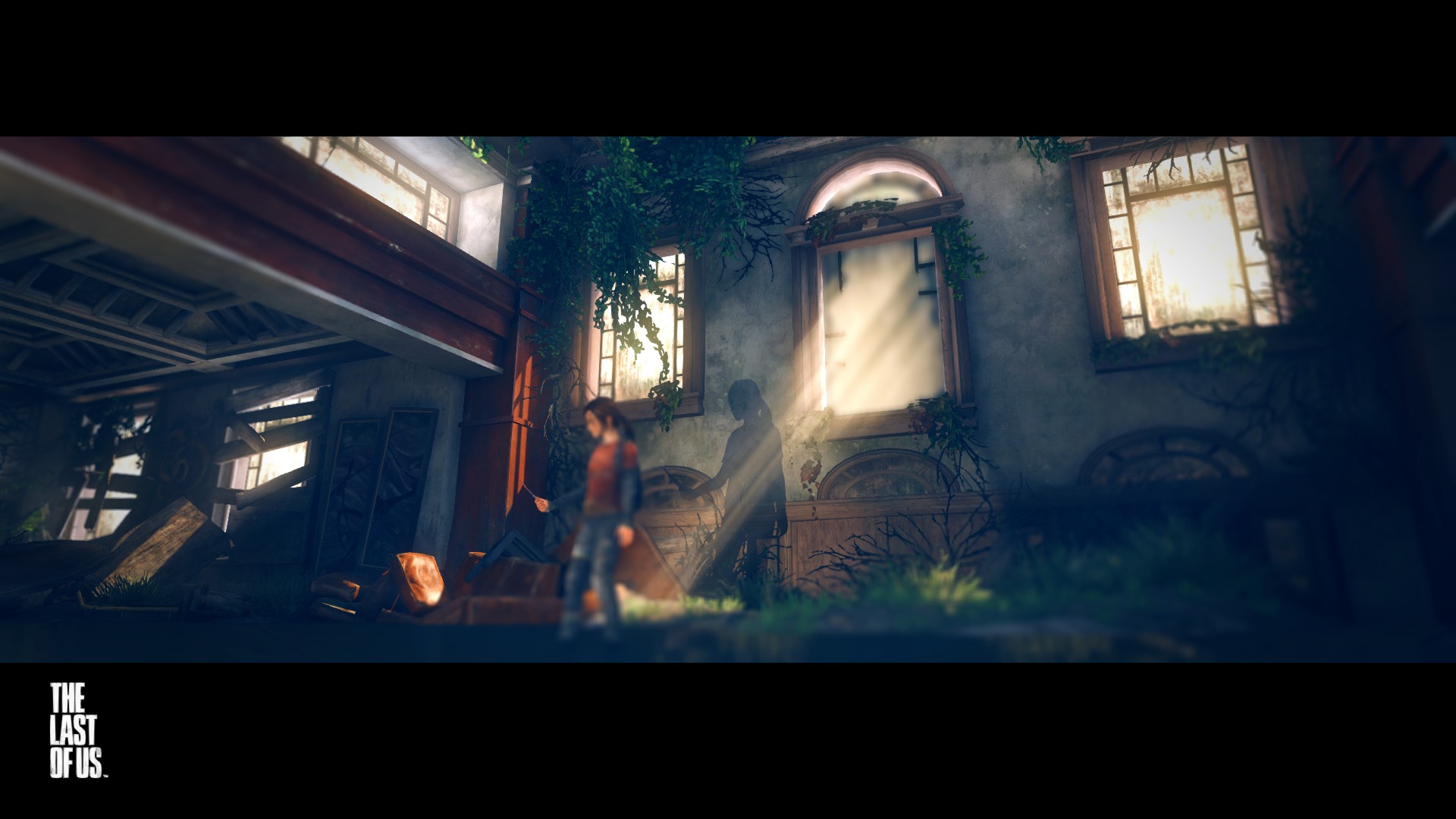 ab2TheLastofUsRemastere.jpg