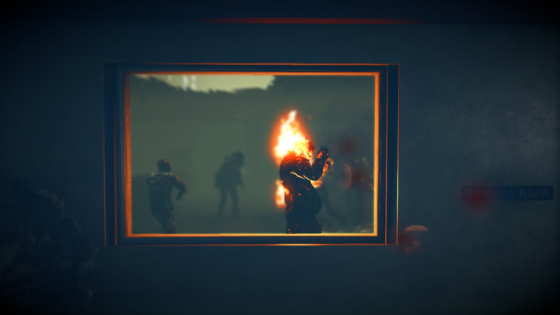 b8dTheLastofUsRemastere.jpg