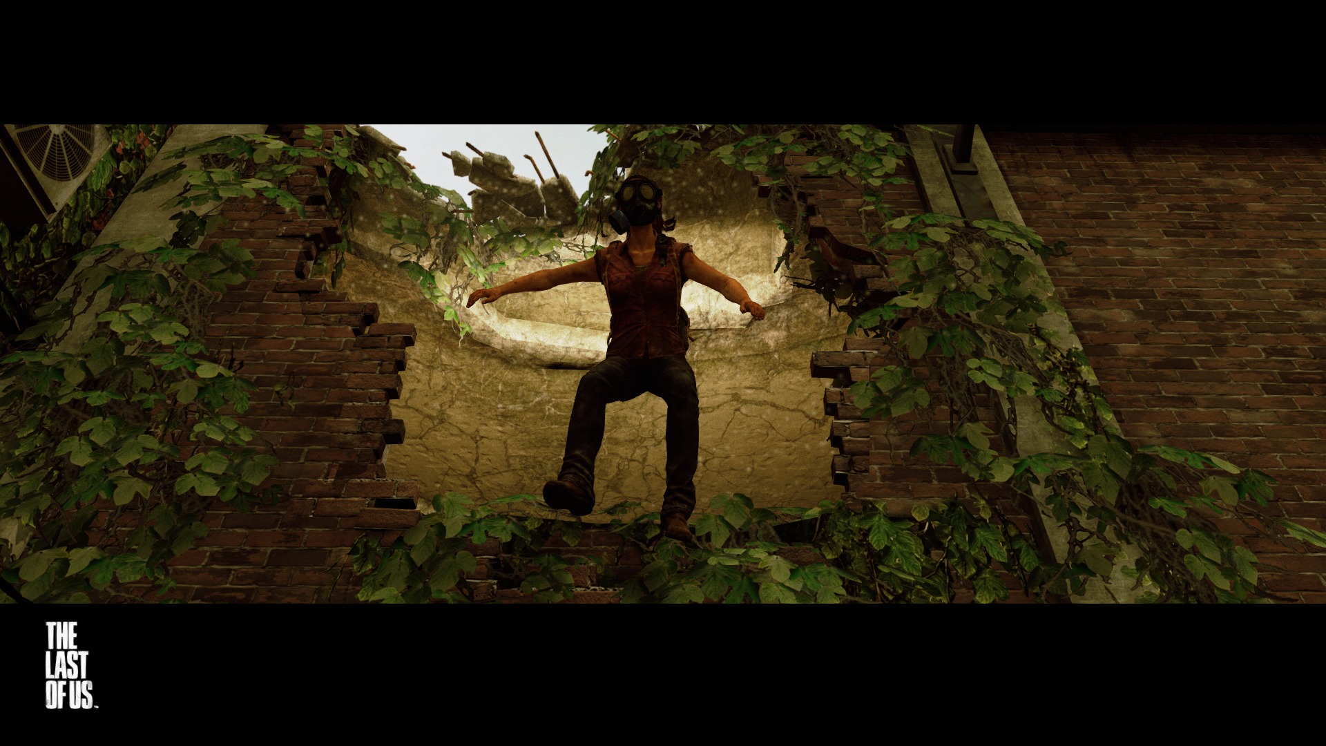 d05TheLastofUsRemastere.jpg