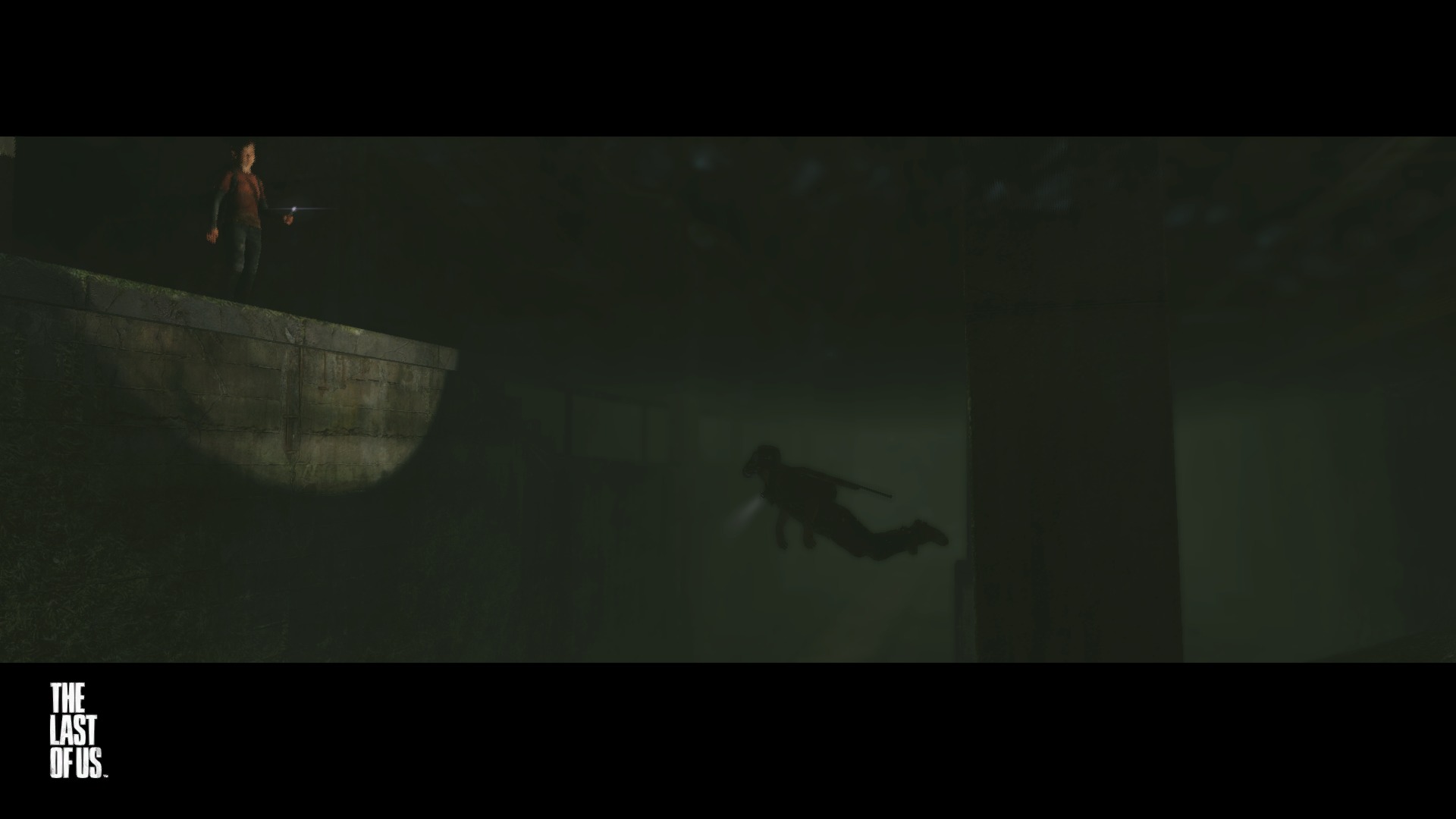 d34TheLastofUsRemastere.jpg