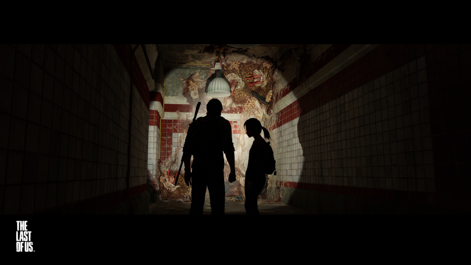 e26TheLastofUsRemastere.jpg