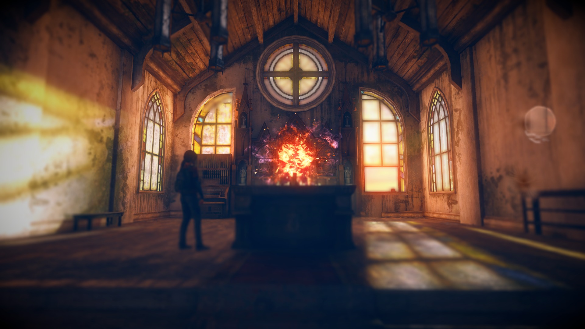 fc0TheLastofUsRemastere.jpg