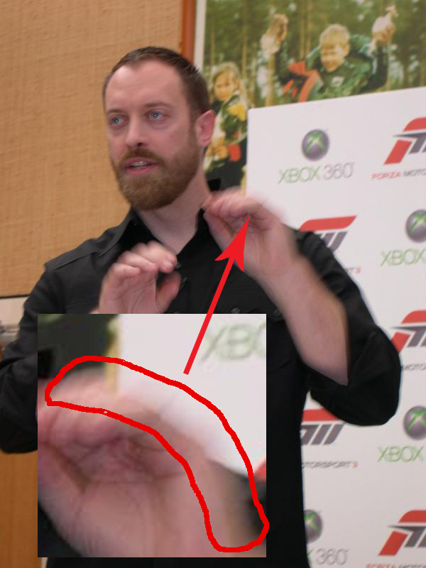 DanGreenawaltIntervi.png
