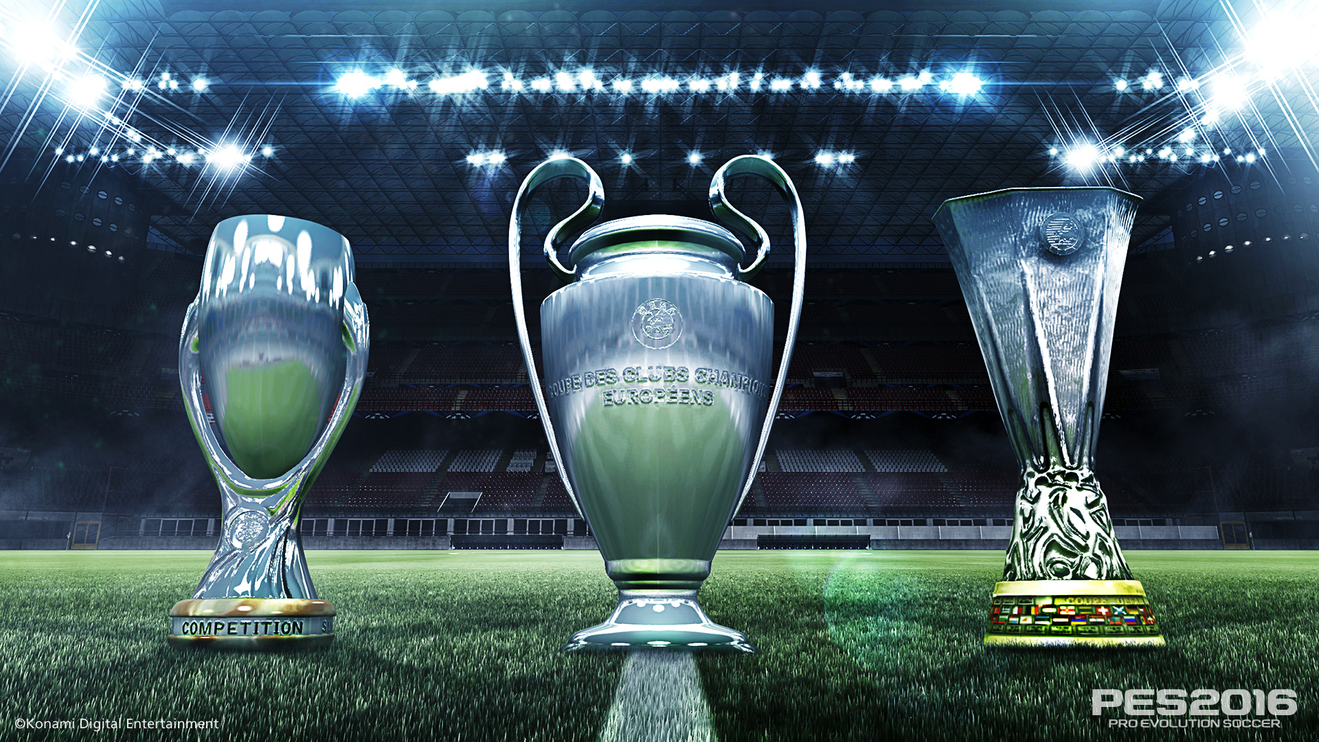 PES2016UEFARelease.jpg