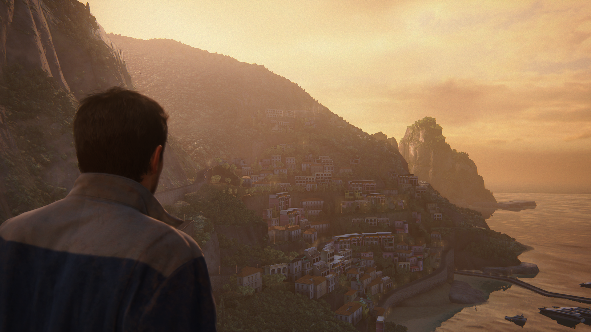 20Uncharted4AThiefsEnd.png