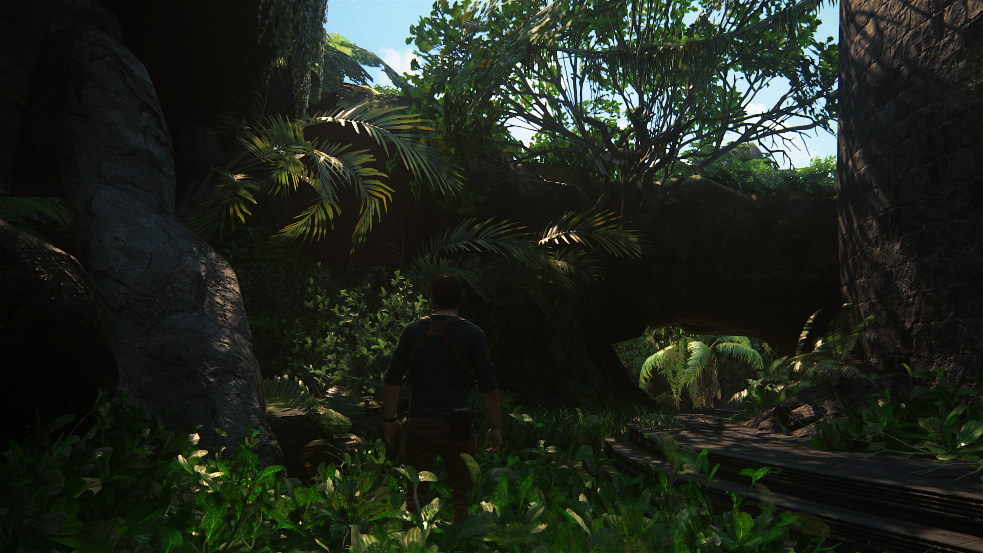 221Uncharted4AThiefsEnd.png