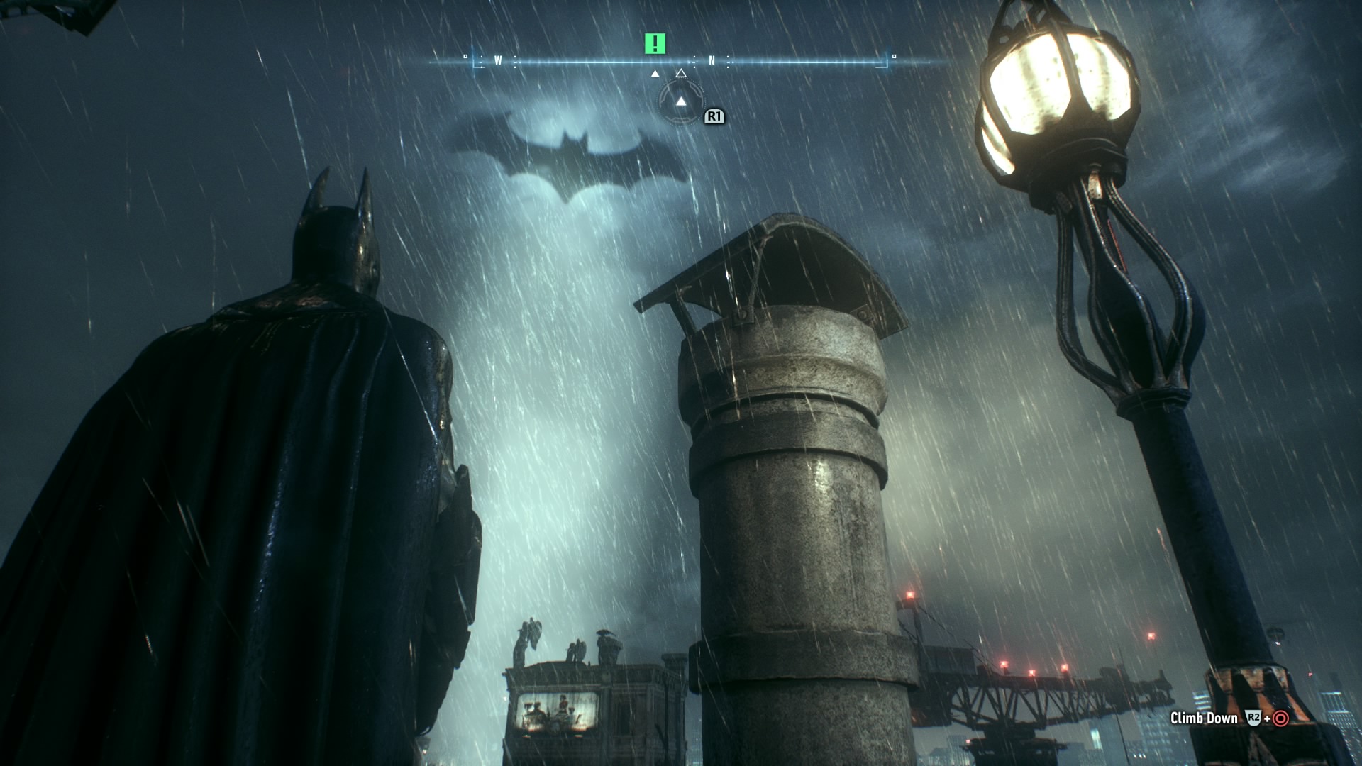 390BATMANARKHAMKNIGHT20.jpg